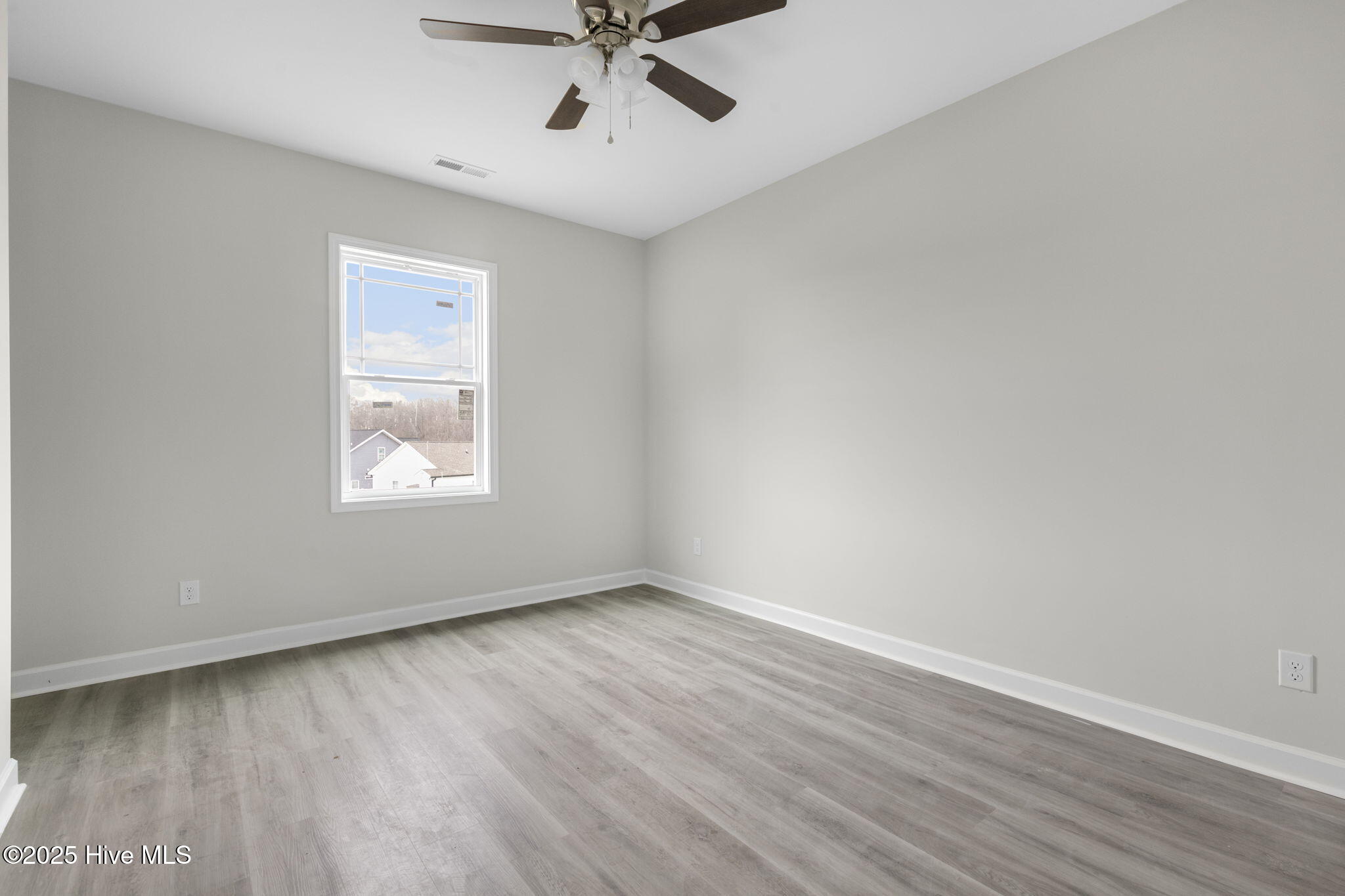 3214 Dolostone Court Property Photo 21