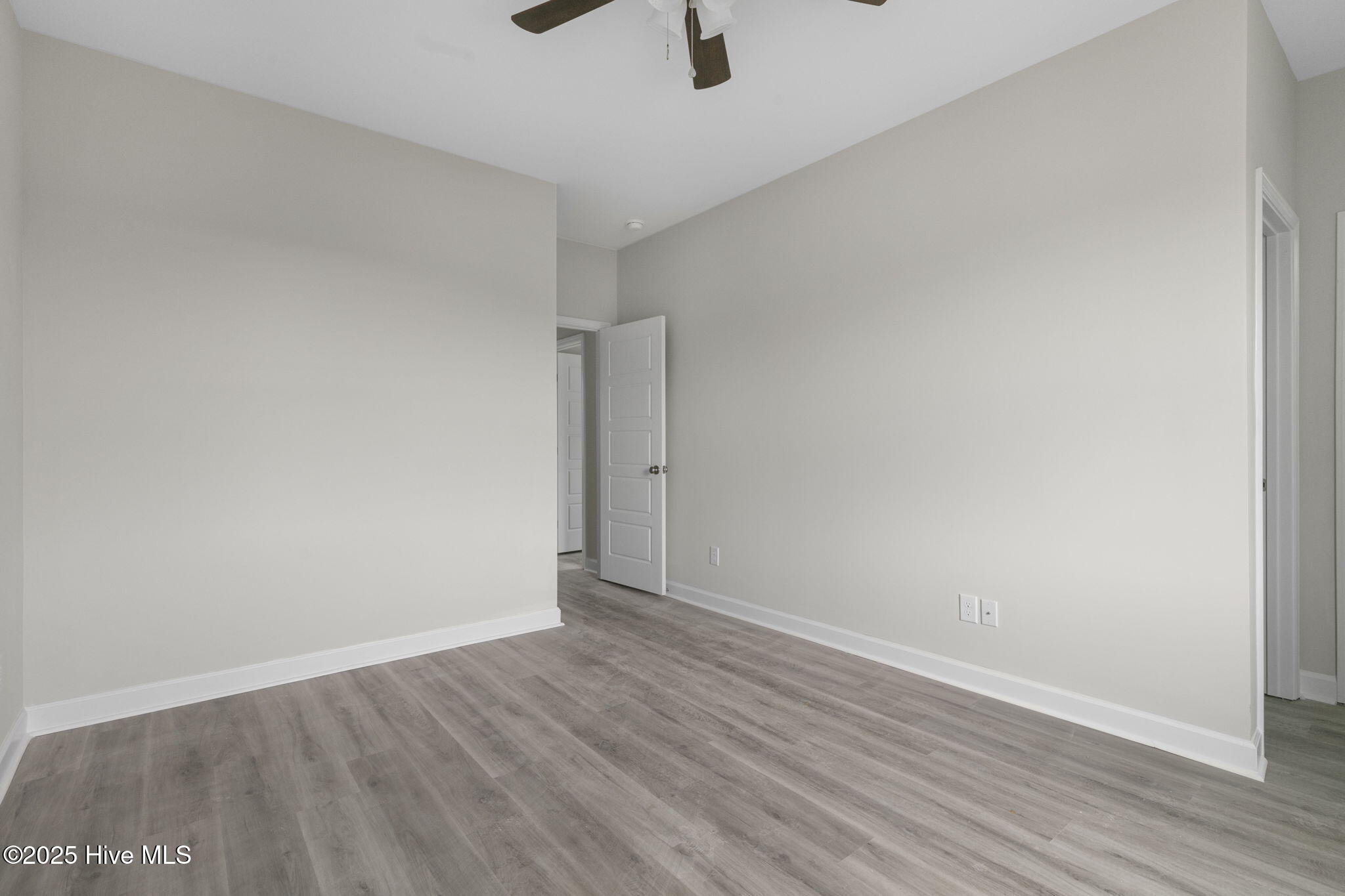 3214 Dolostone Court Property Photo 22