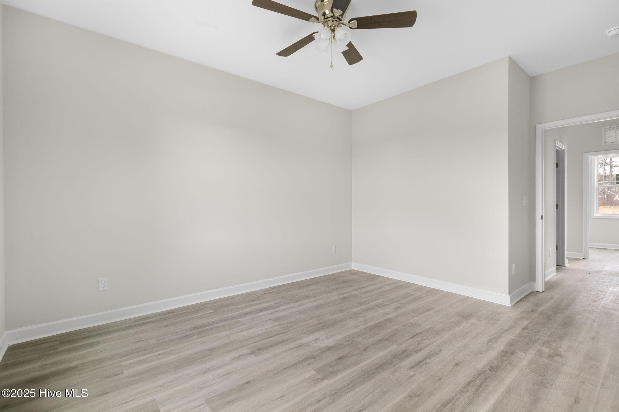 3214 Dolostone Court Property Photo 23
