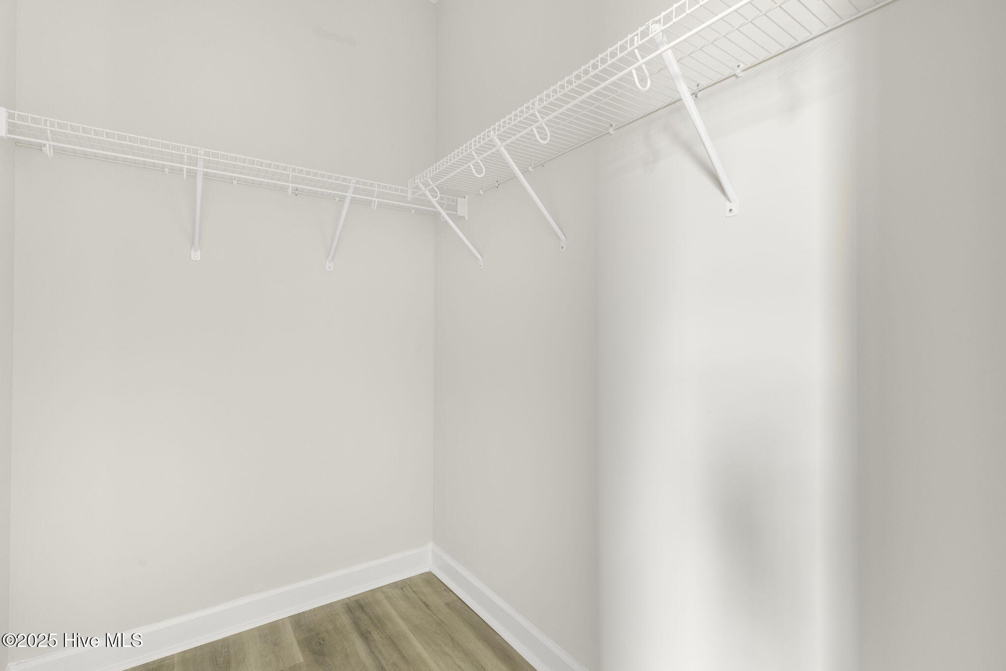 3214 Dolostone Court Property Photo 24