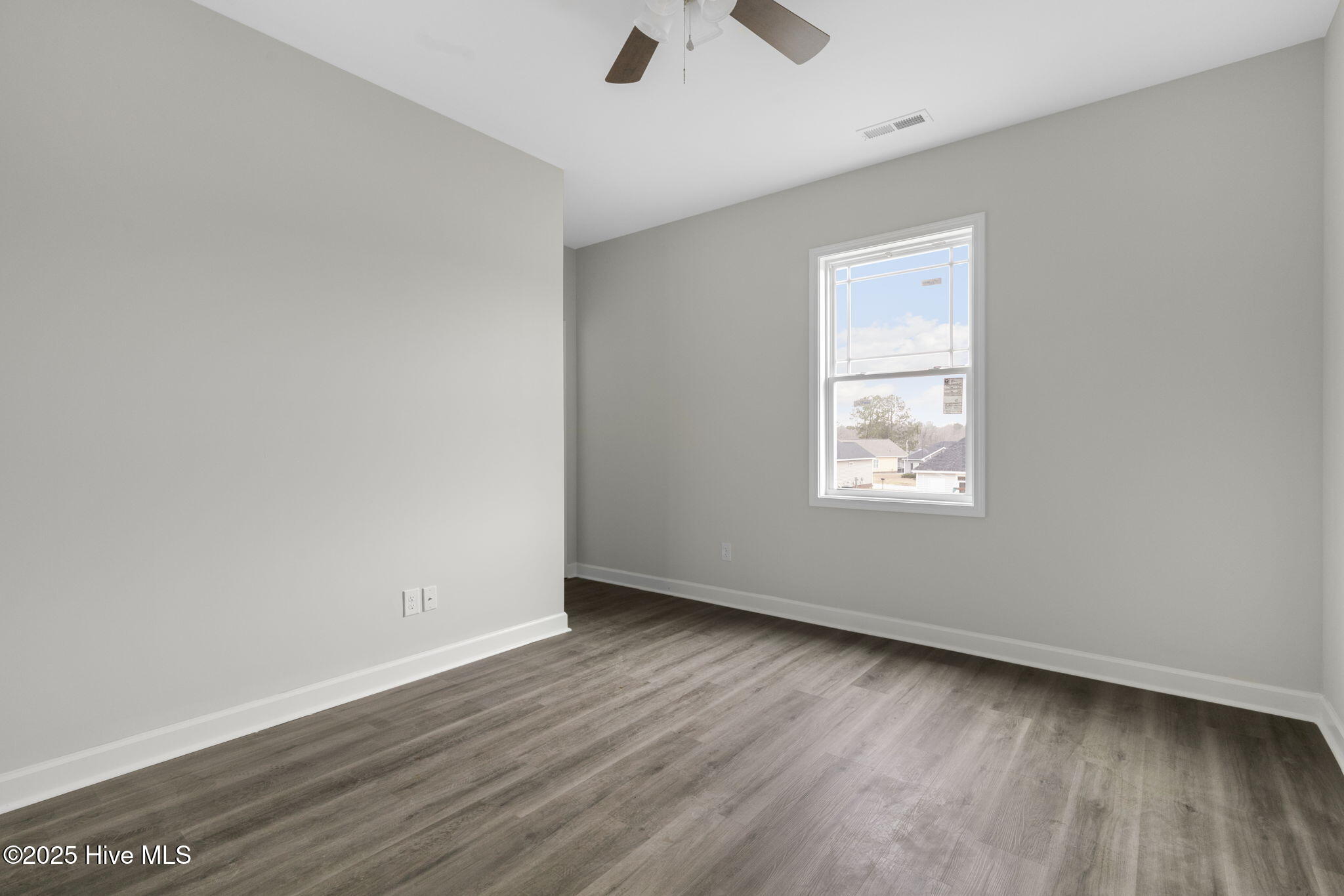 3214 Dolostone Court Property Photo 27