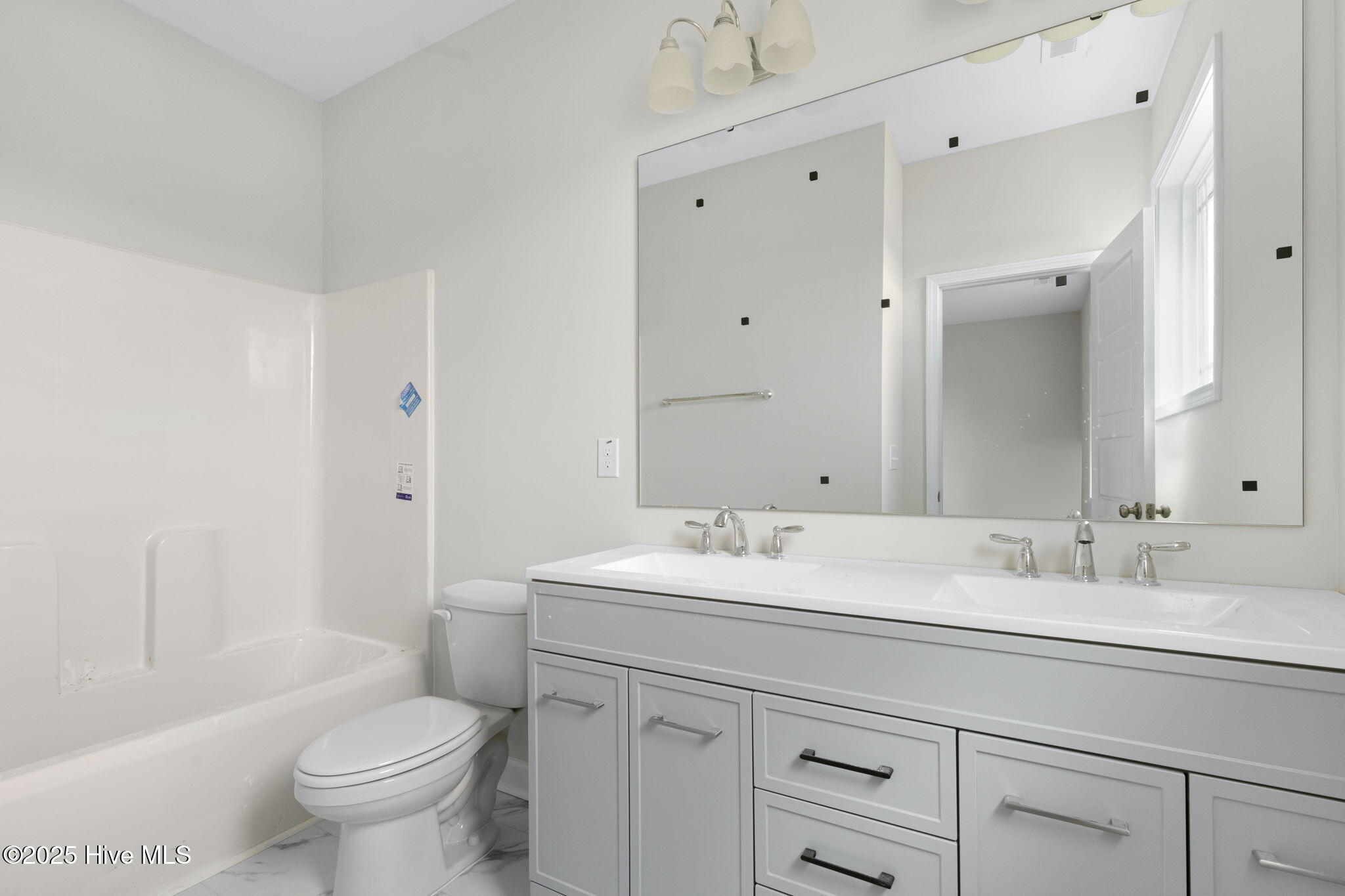 3214 Dolostone Court Property Photo 28