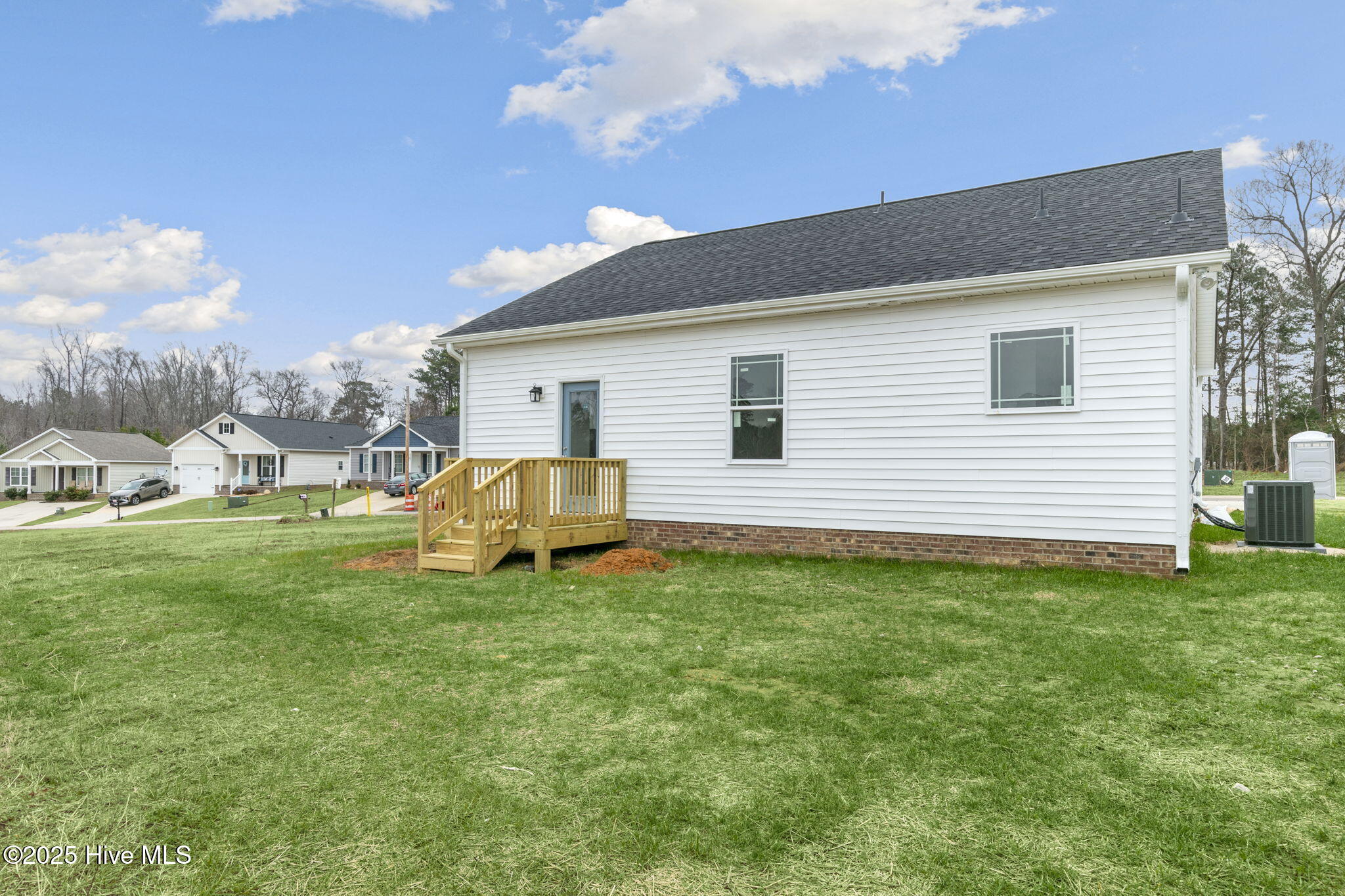 3214 Dolostone Court Property Photo 31