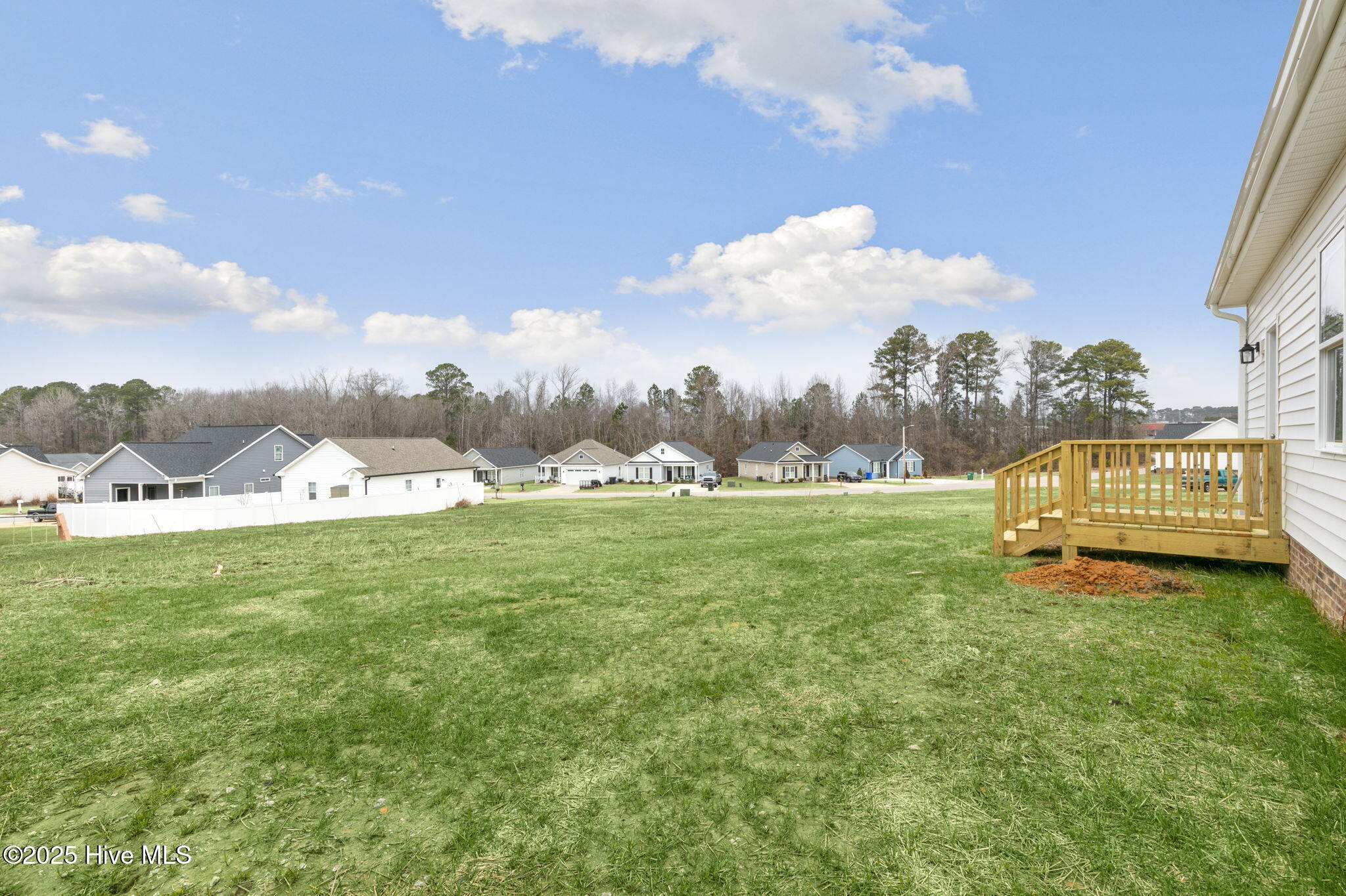 3214 Dolostone Court Property Photo 32