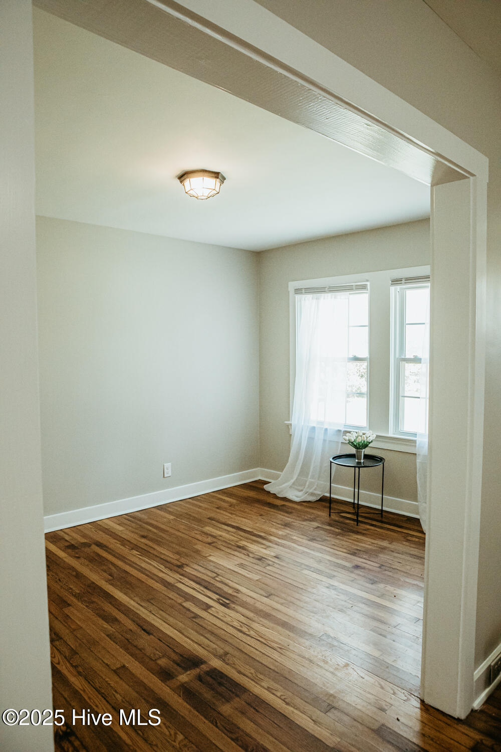 403 S Audubon Avenue Property Photo 7
