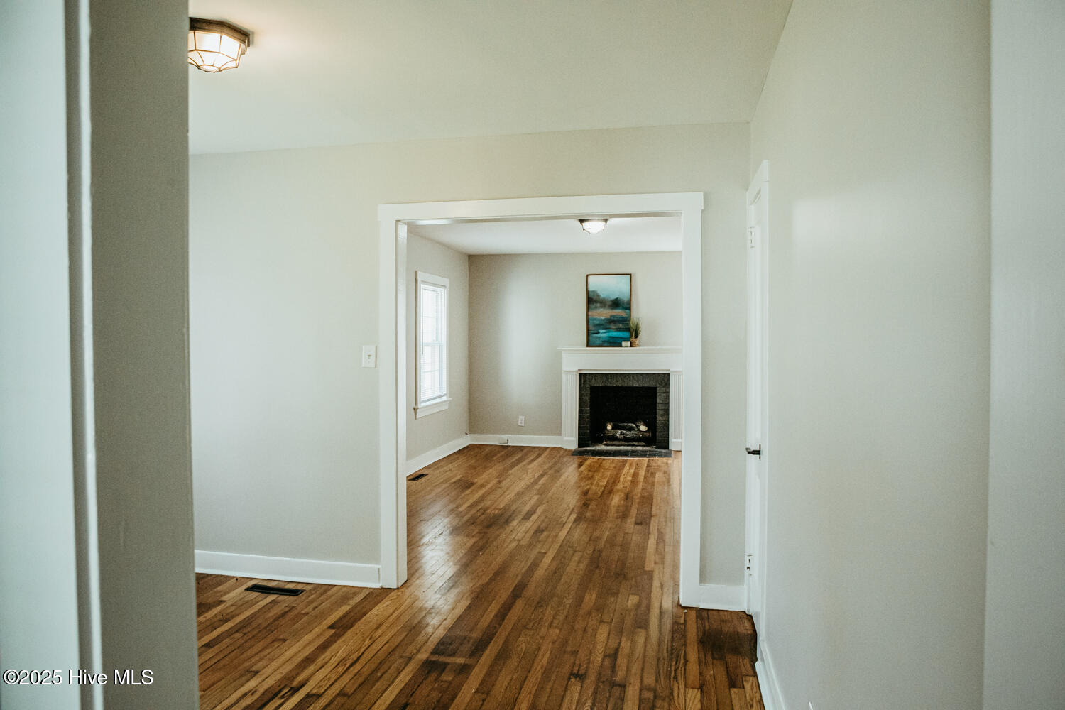 403 S Audubon Avenue Property Photo 9