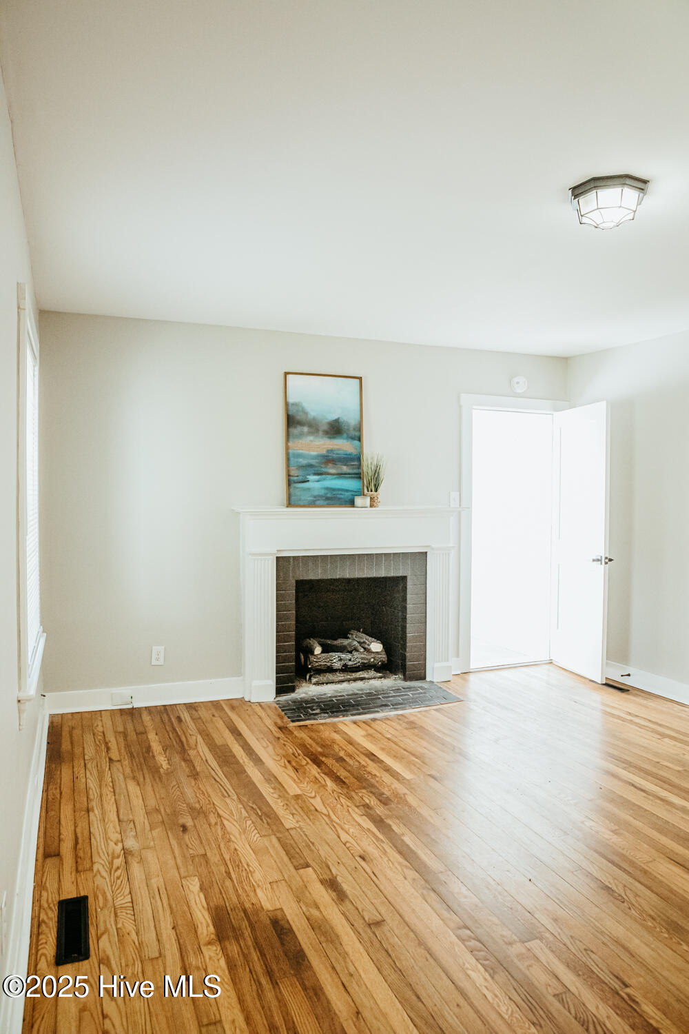 403 S Audubon Avenue Property Photo 10