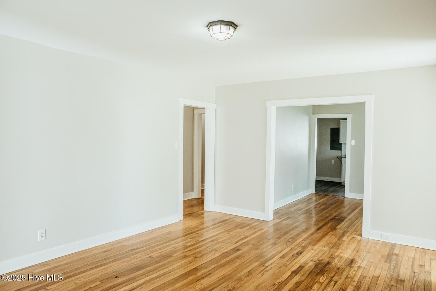403 S Audubon Avenue Property Photo 12