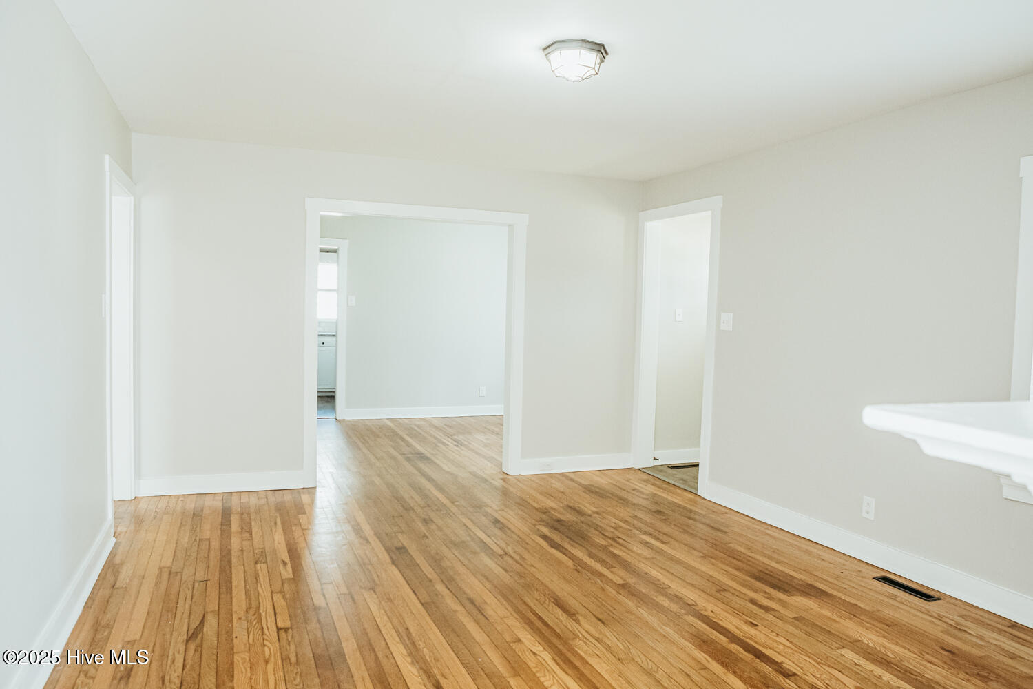 403 S Audubon Avenue Property Photo 13