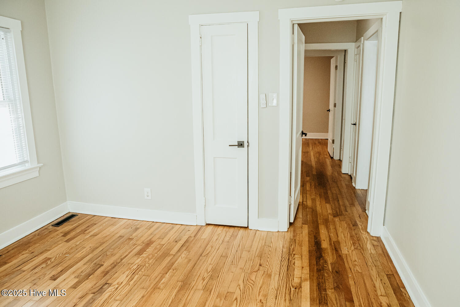 403 S Audubon Avenue Property Photo 23