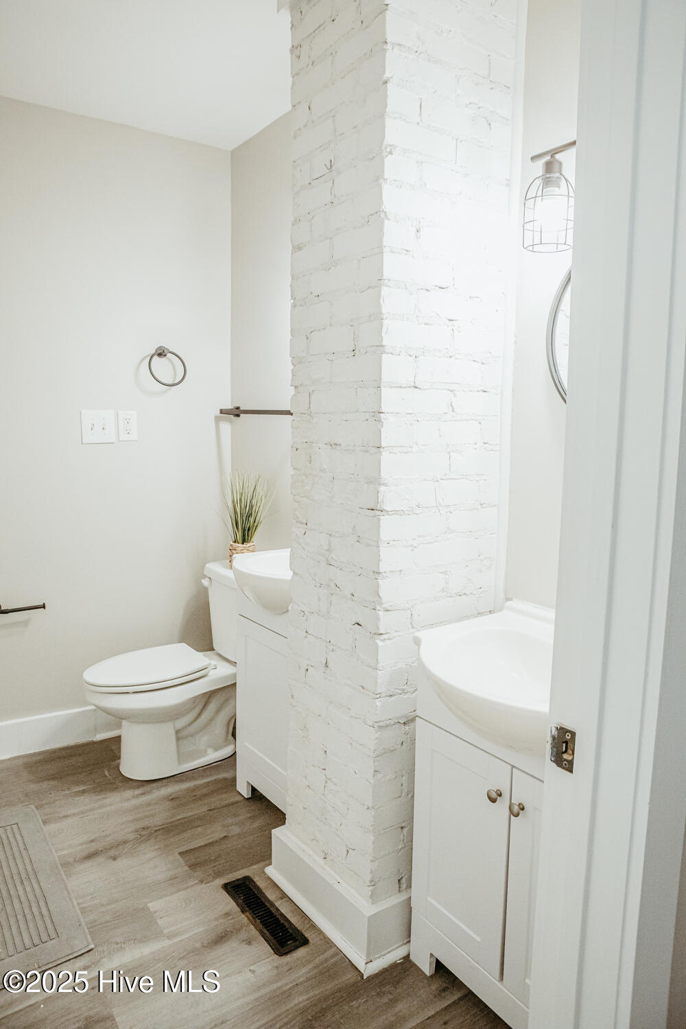 403 S Audubon Avenue Property Photo 26