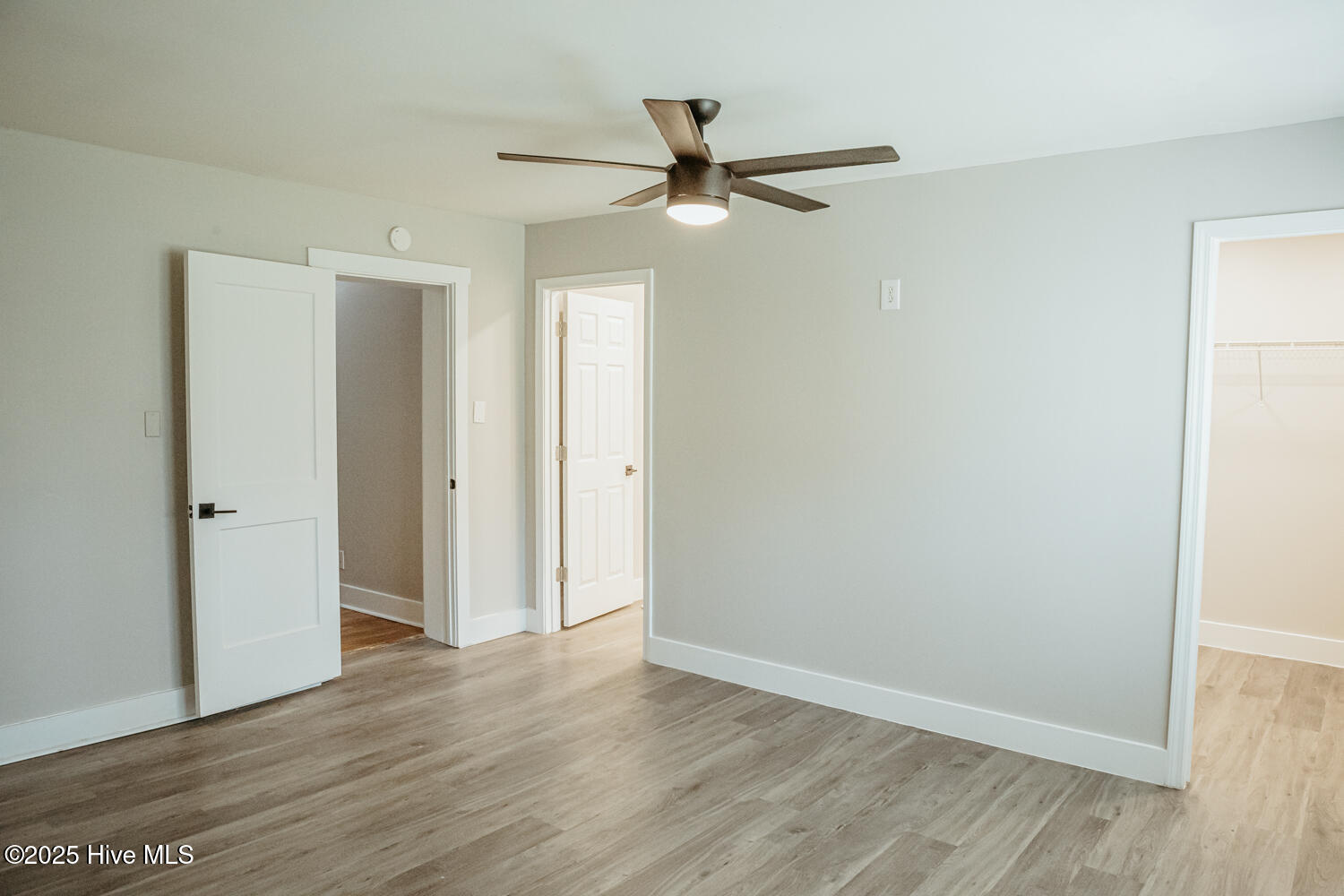 403 S Audubon Avenue Property Photo 35