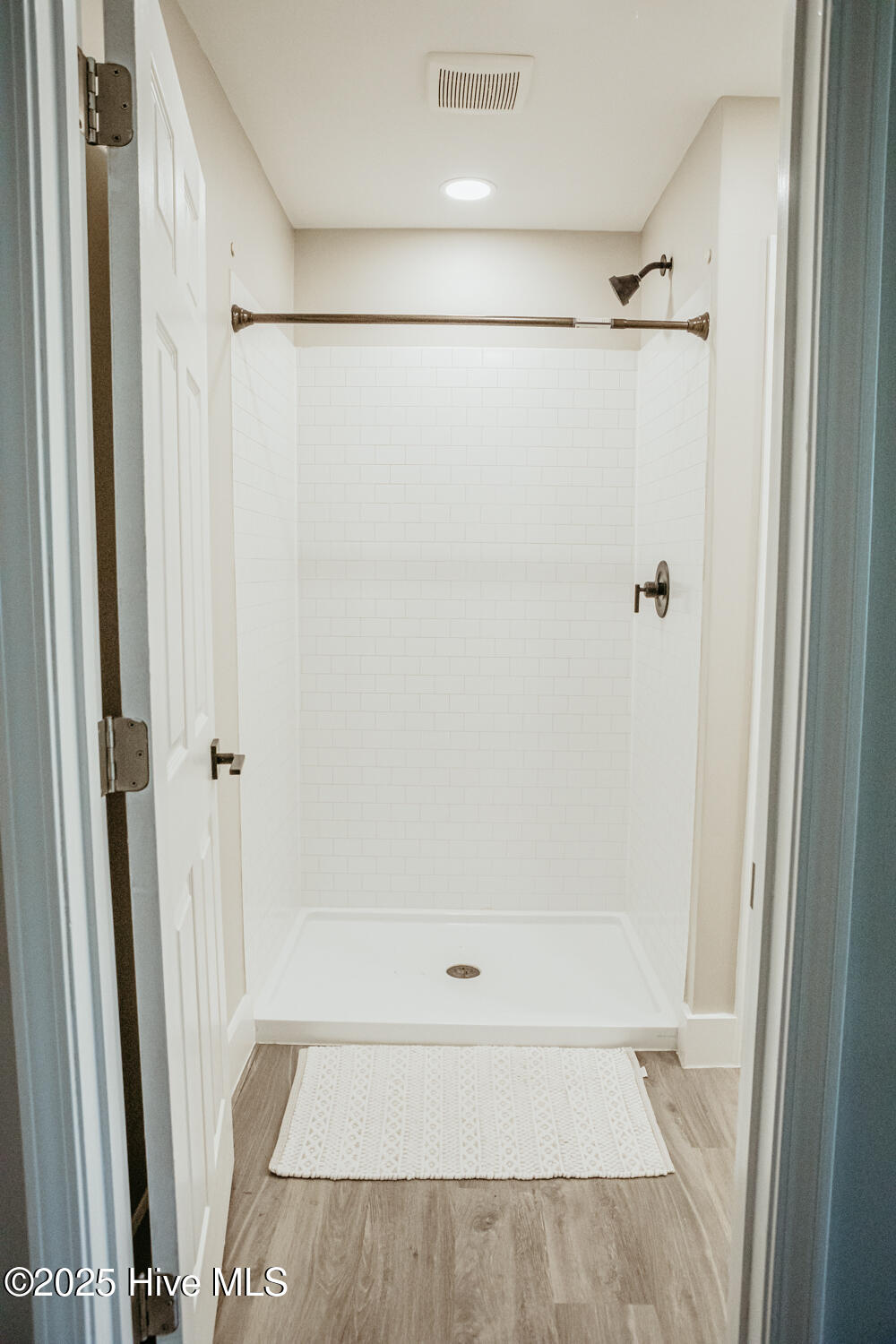 403 S Audubon Avenue Property Photo 39
