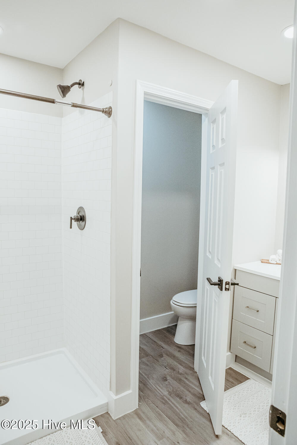 403 S Audubon Avenue Property Photo 40