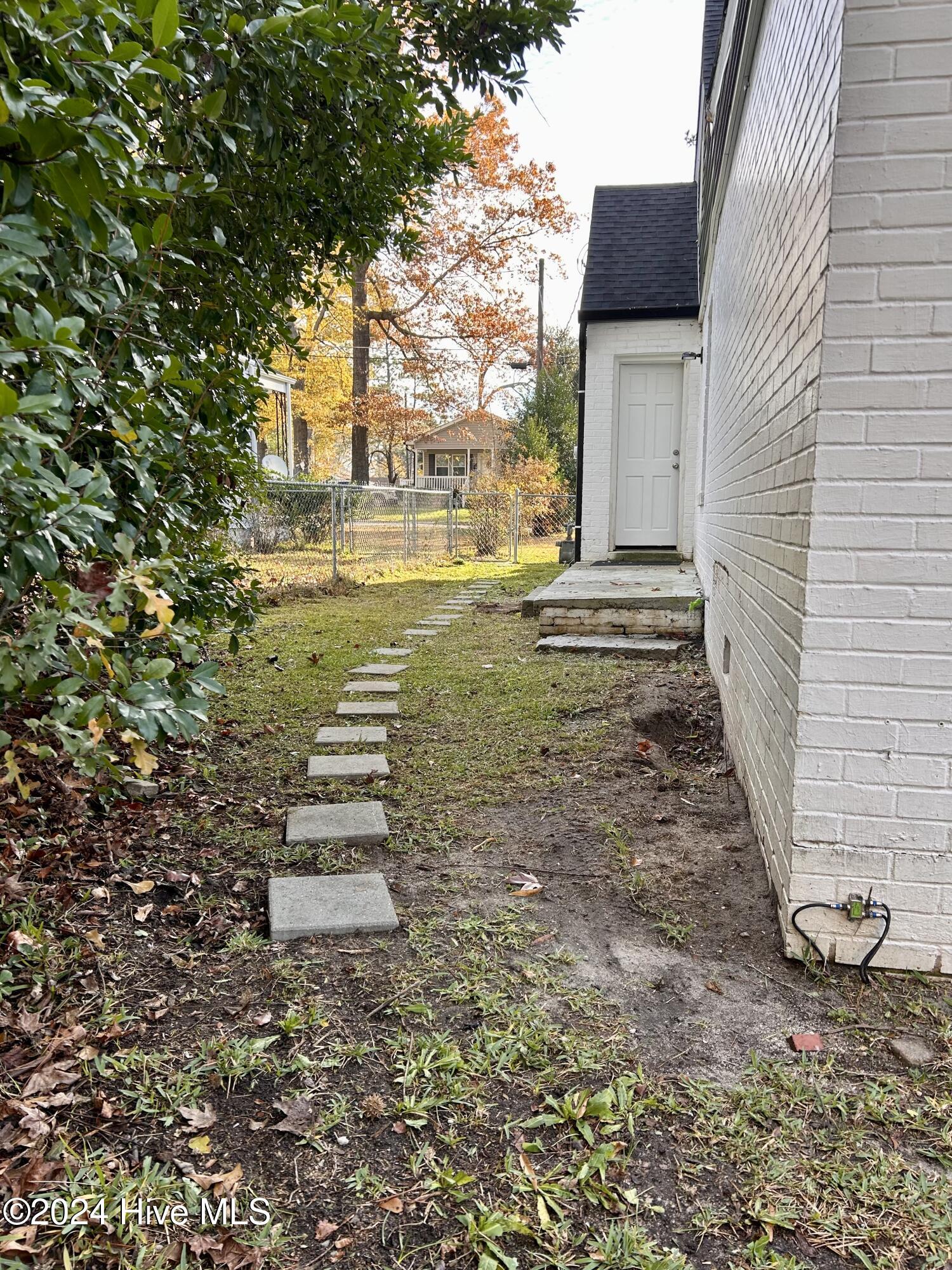 403 S Audubon Avenue Property Photo 43
