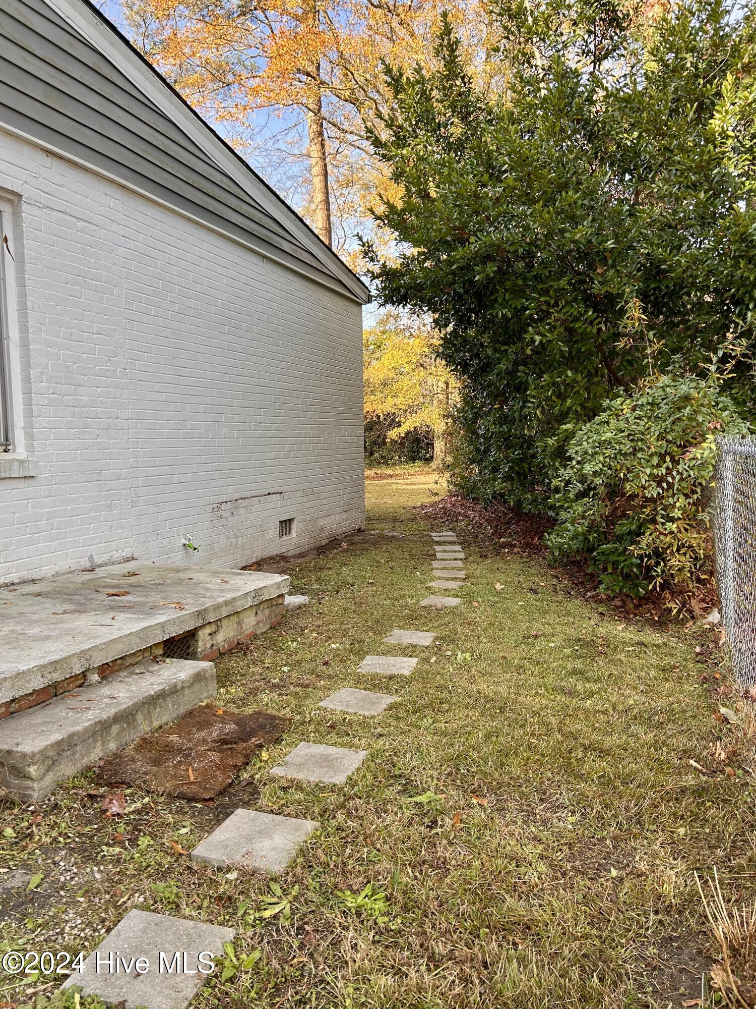 403 S Audubon Avenue Property Photo 44