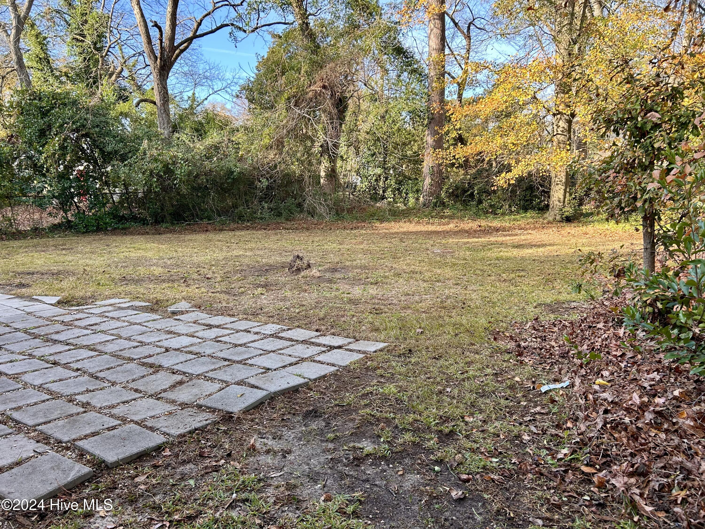 403 S Audubon Avenue Property Photo 45