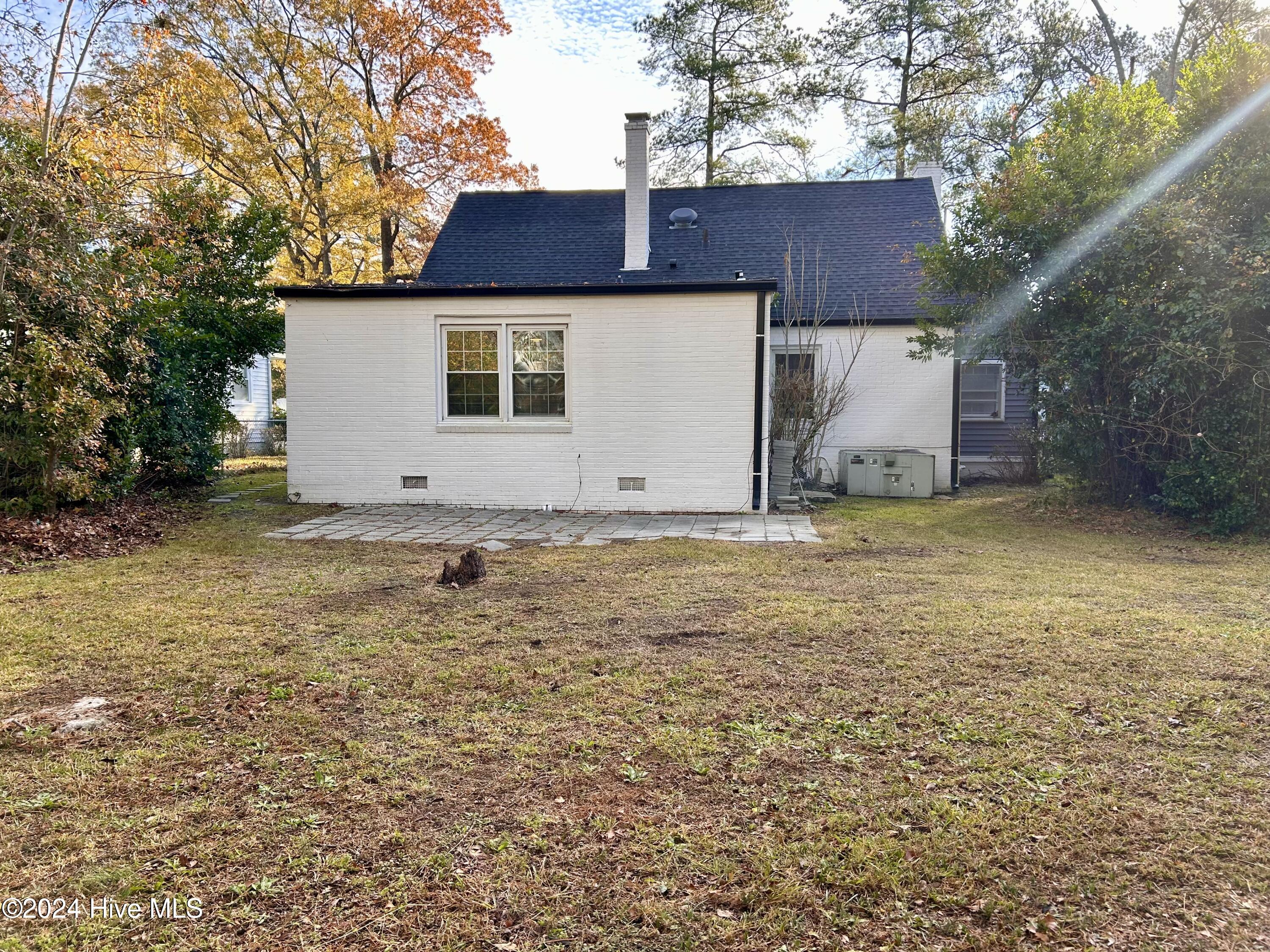 403 S Audubon Avenue Property Photo 46