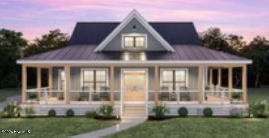 149 Charleston Drive Property Photo