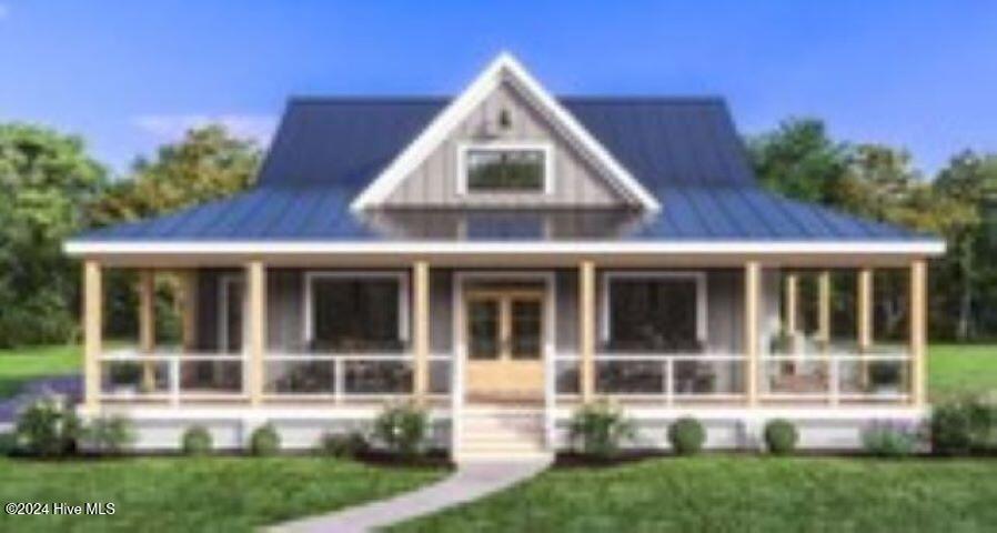 149 Charleston Drive Property Photo 2