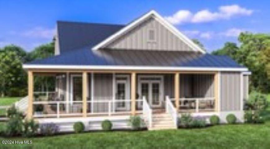 149 Charleston Drive Property Photo 3