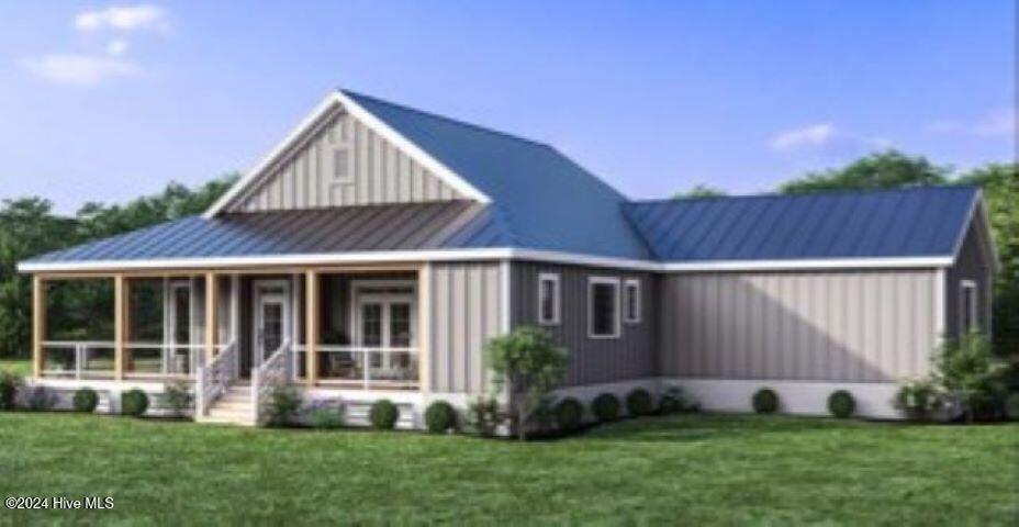 149 Charleston Drive Property Photo 4
