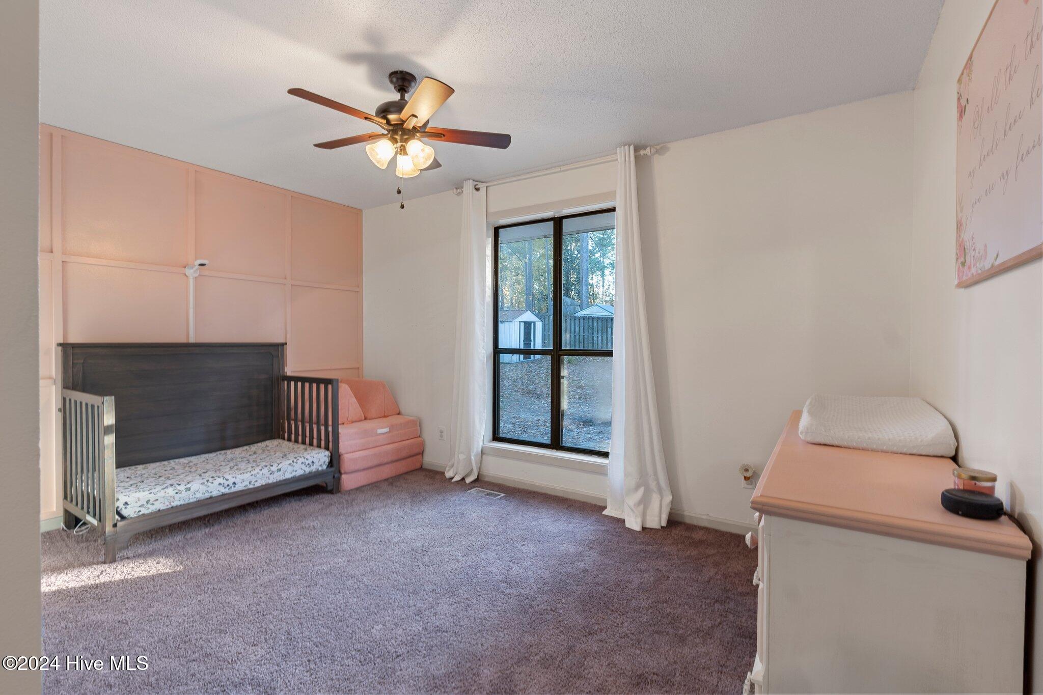 5901 Waters Edge Drive Property Photo 11