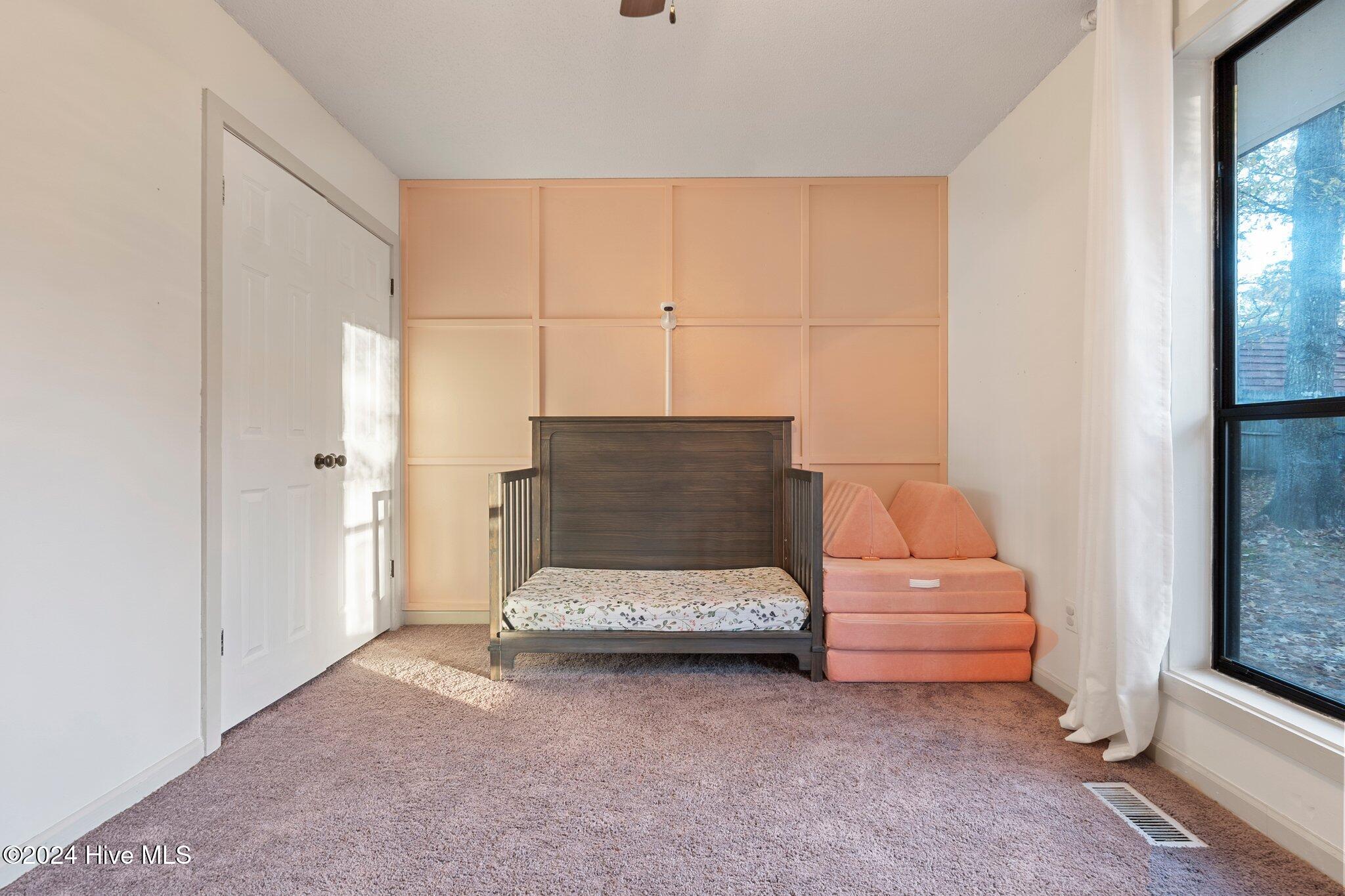 5901 Waters Edge Drive Property Photo 12
