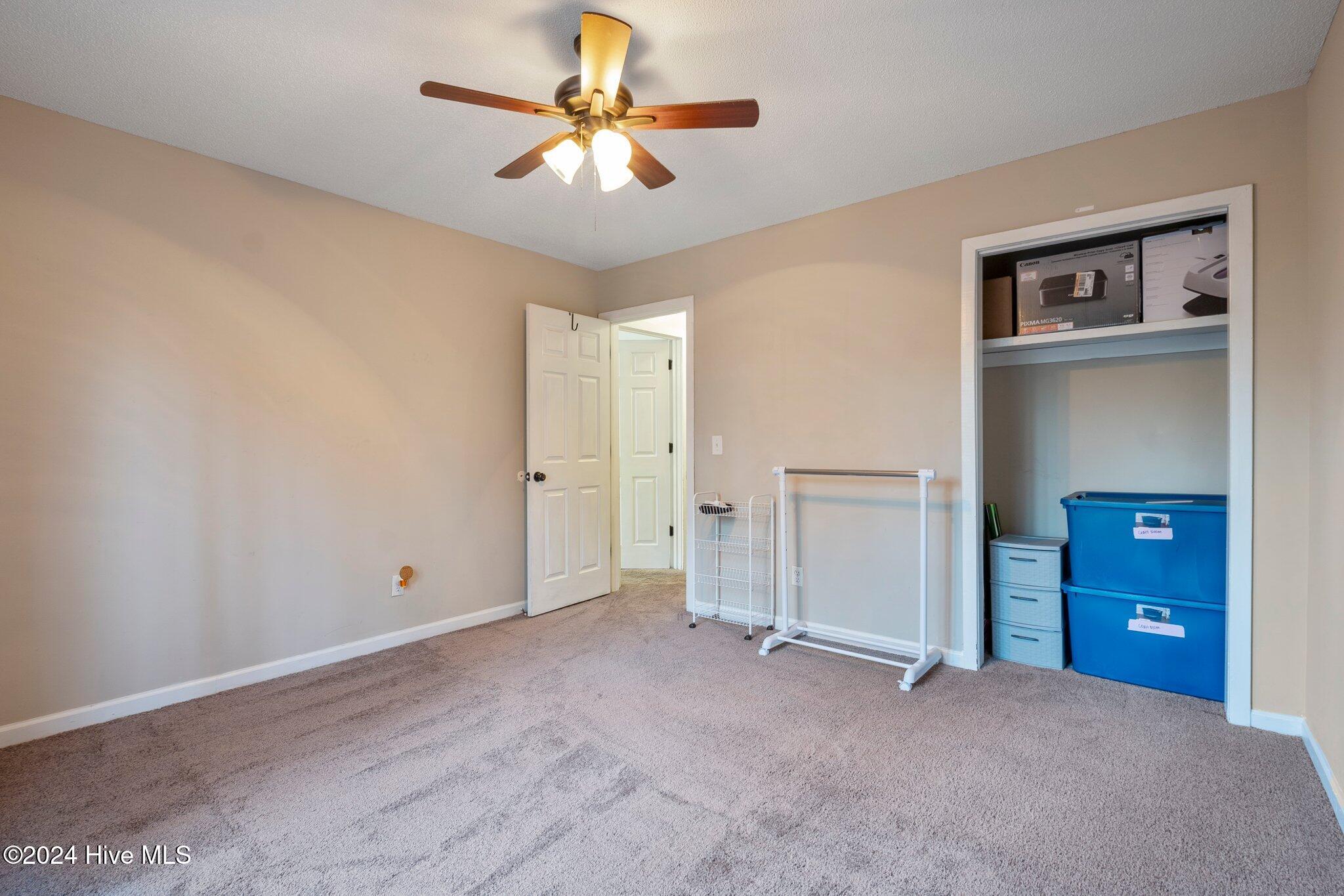 5901 Waters Edge Drive Property Photo 15