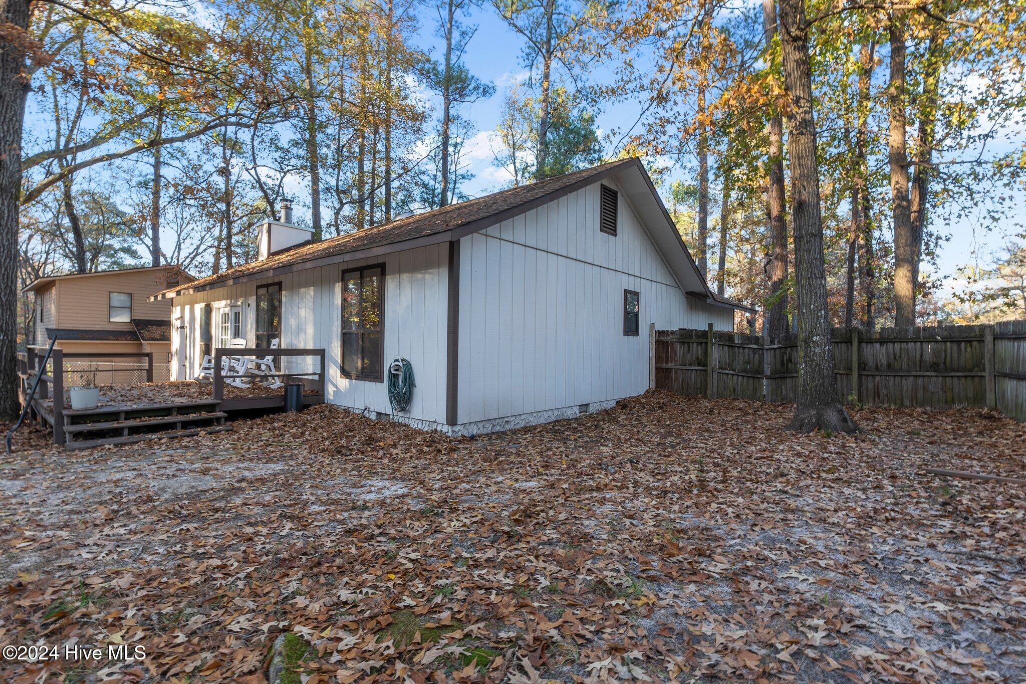 5901 Waters Edge Drive Property Photo 22