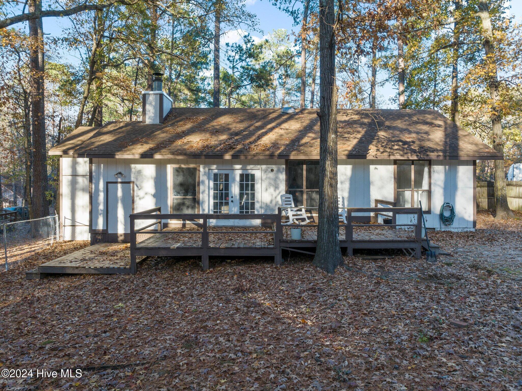 5901 Waters Edge Drive Property Photo 23