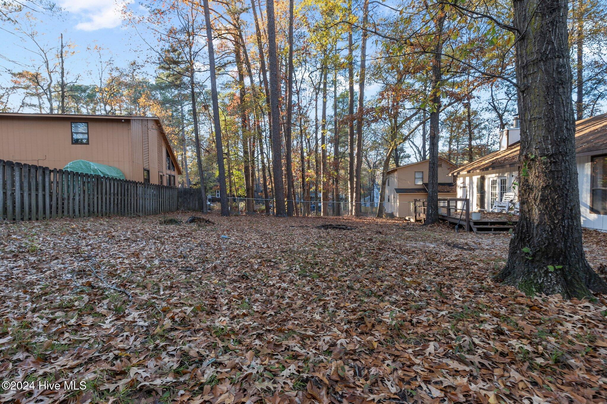 5901 Waters Edge Drive Property Photo 24