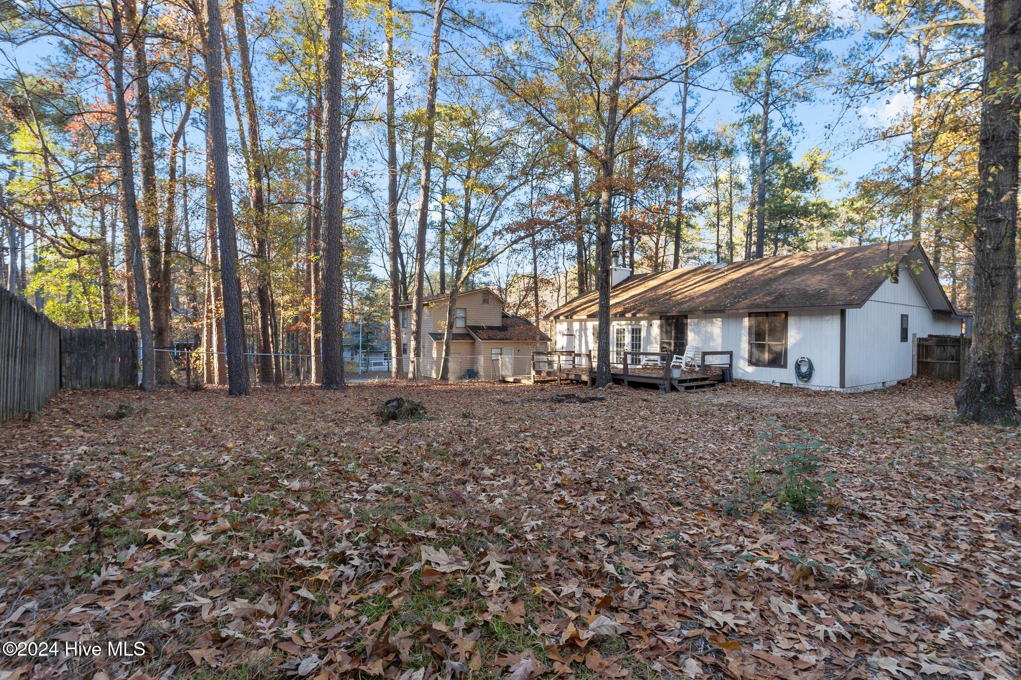 5901 Waters Edge Drive Property Photo 25