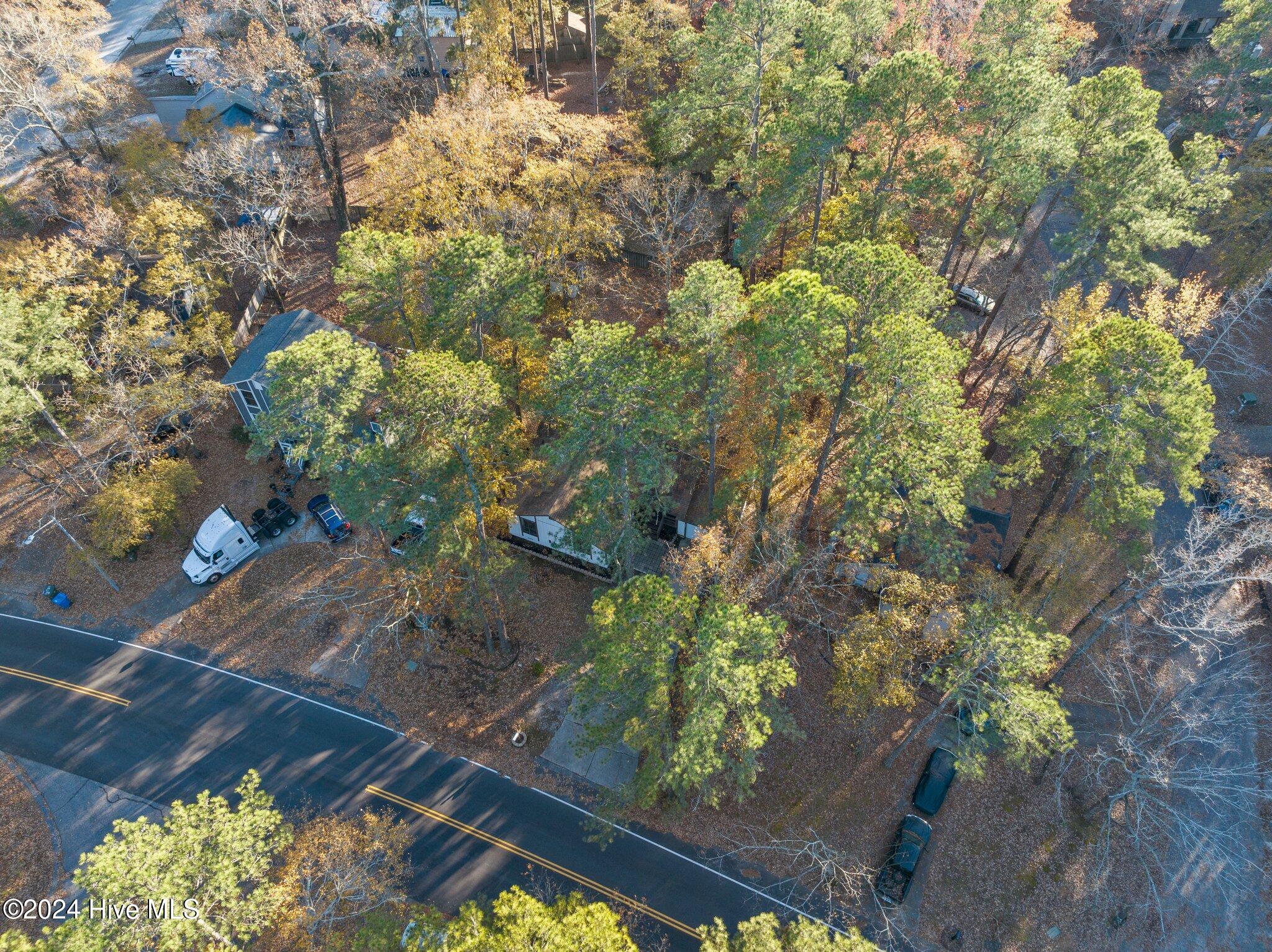 5901 Waters Edge Drive Property Photo 26
