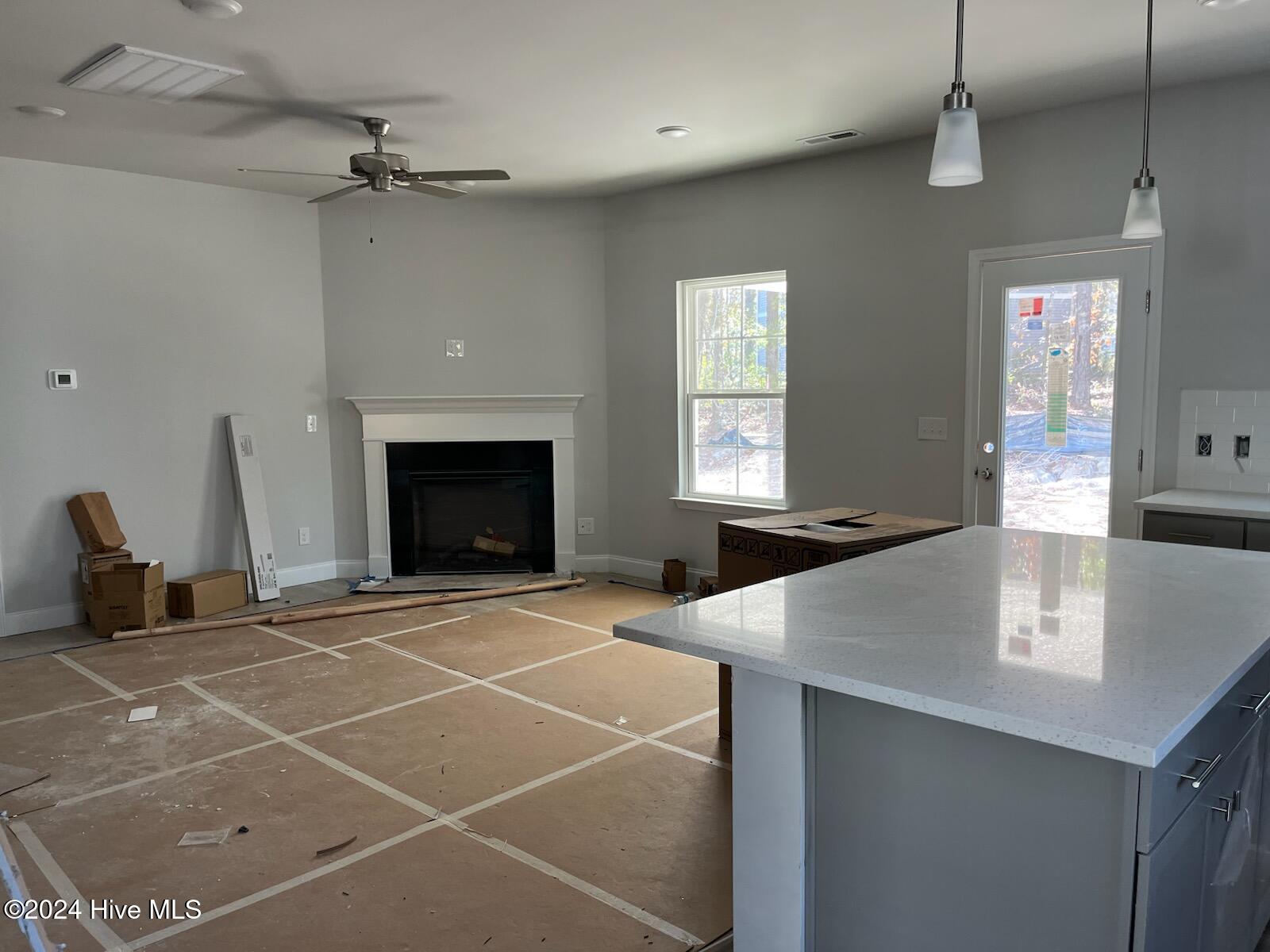 2598 Provence Drive Property Photo 13