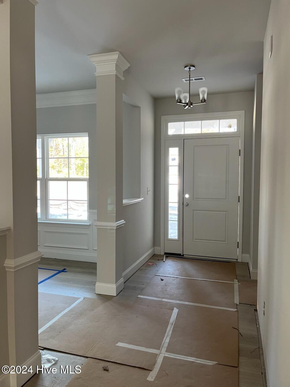 2598 Provence Drive Property Photo 14