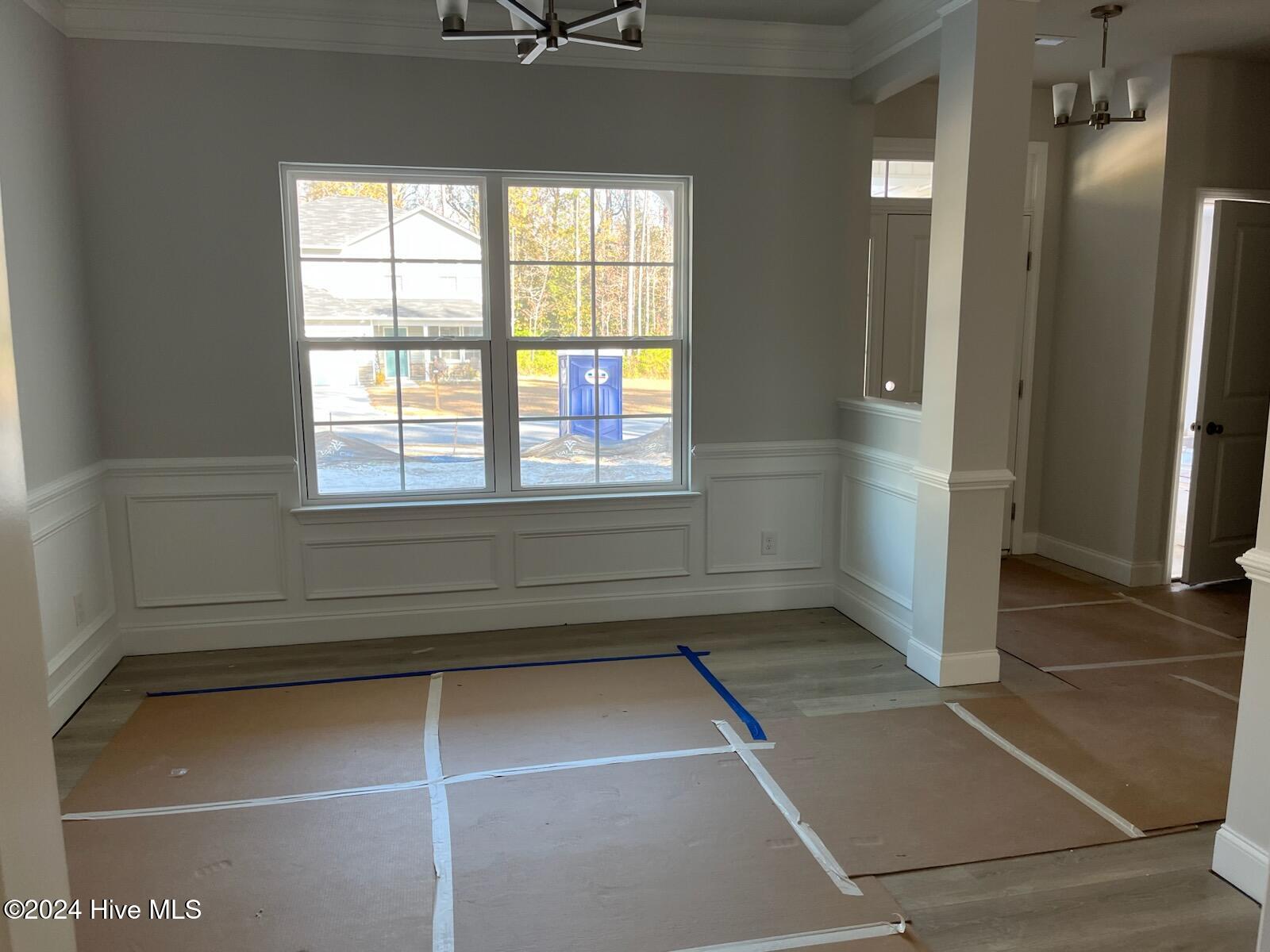 2598 Provence Drive Property Photo 15