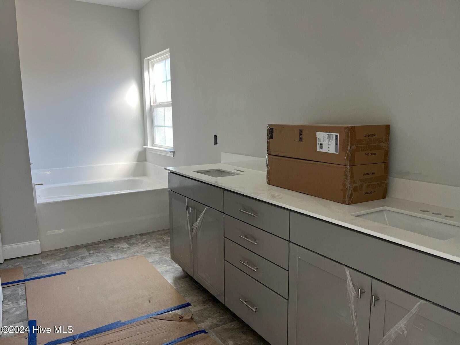 2598 Provence Drive Property Photo 17