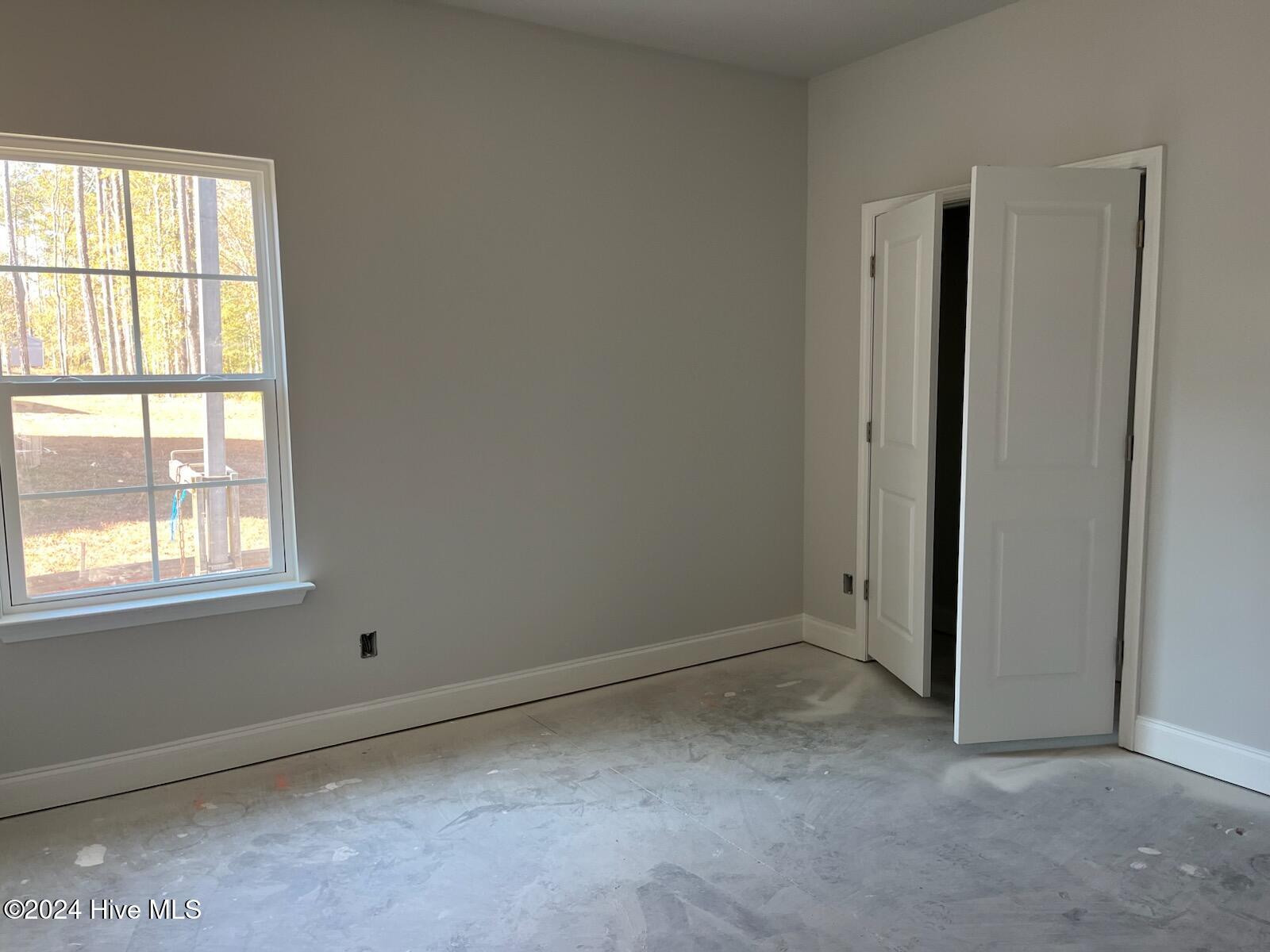 2598 Provence Drive Property Photo 19