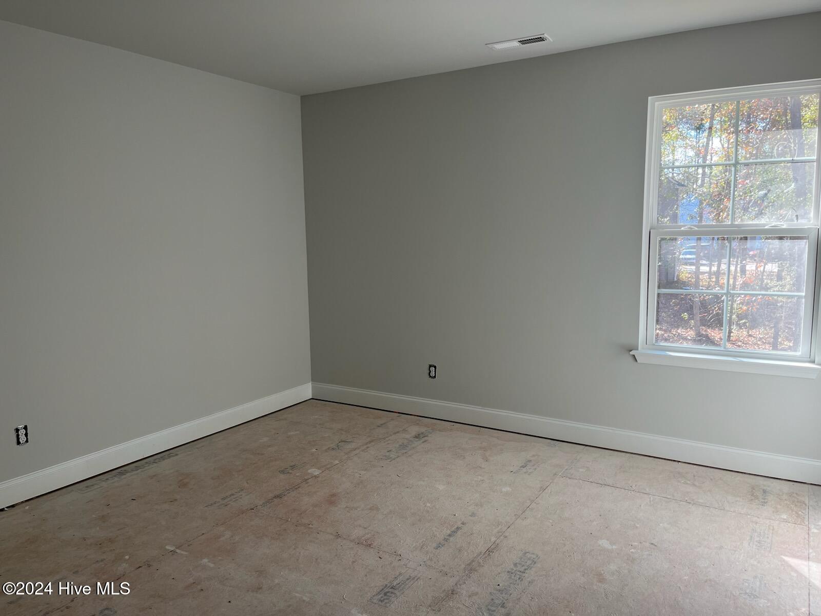 2598 Provence Drive Property Photo 21