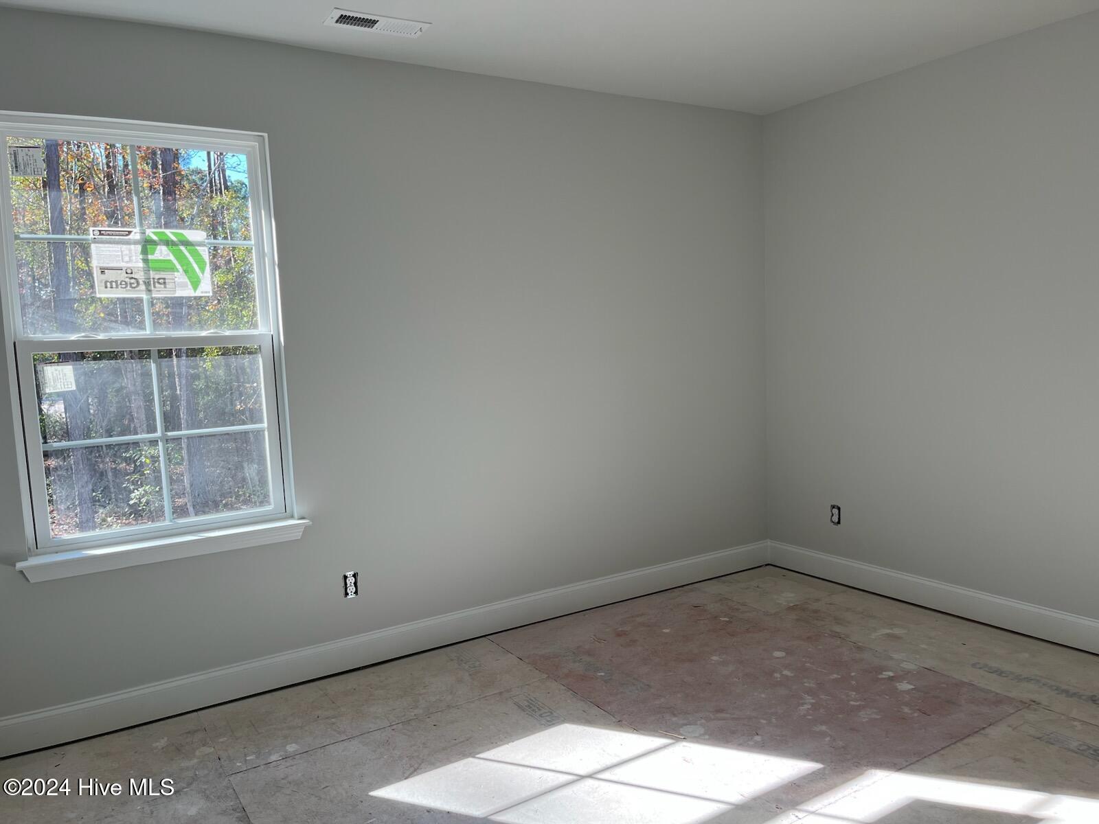 2598 Provence Drive Property Photo 22