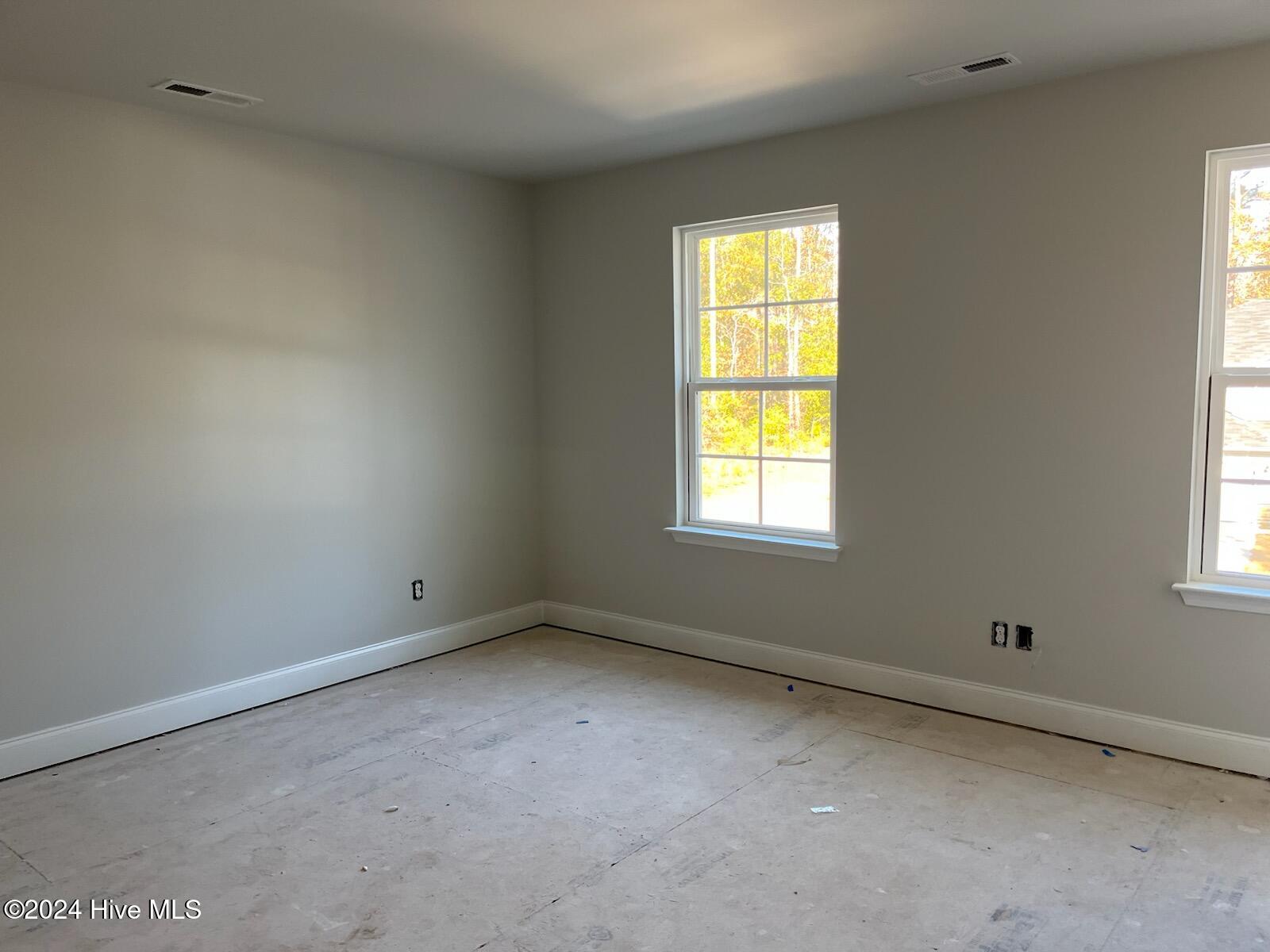 2598 Provence Drive Property Photo 23