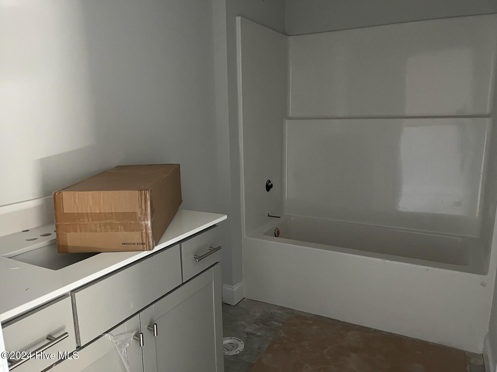 2598 Provence Drive Property Photo 24