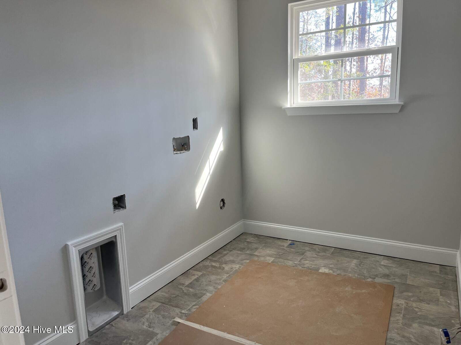 2598 Provence Drive Property Photo 26