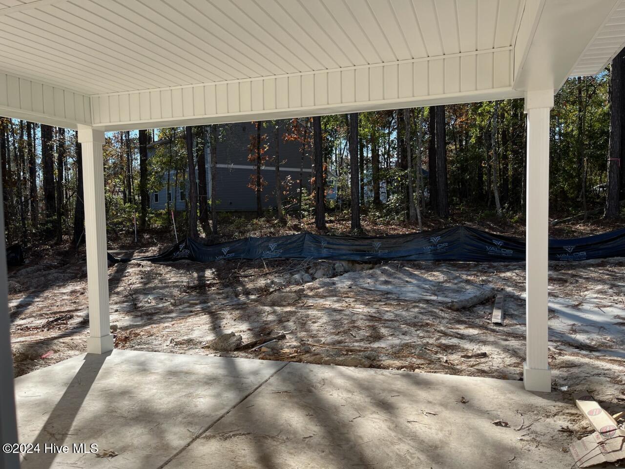 2598 Provence Drive Property Photo 27