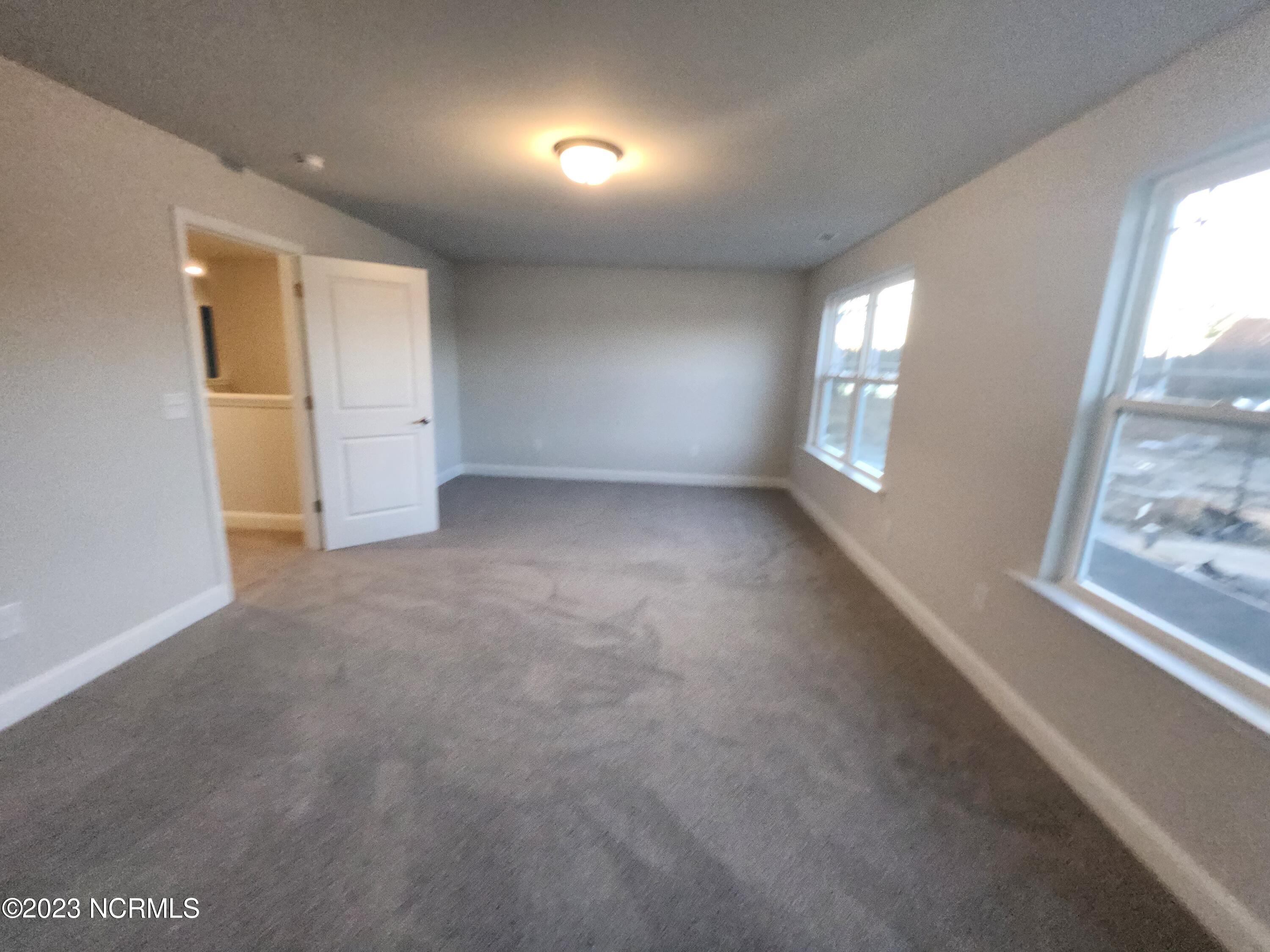 2598 Provence Drive Property Photo 38