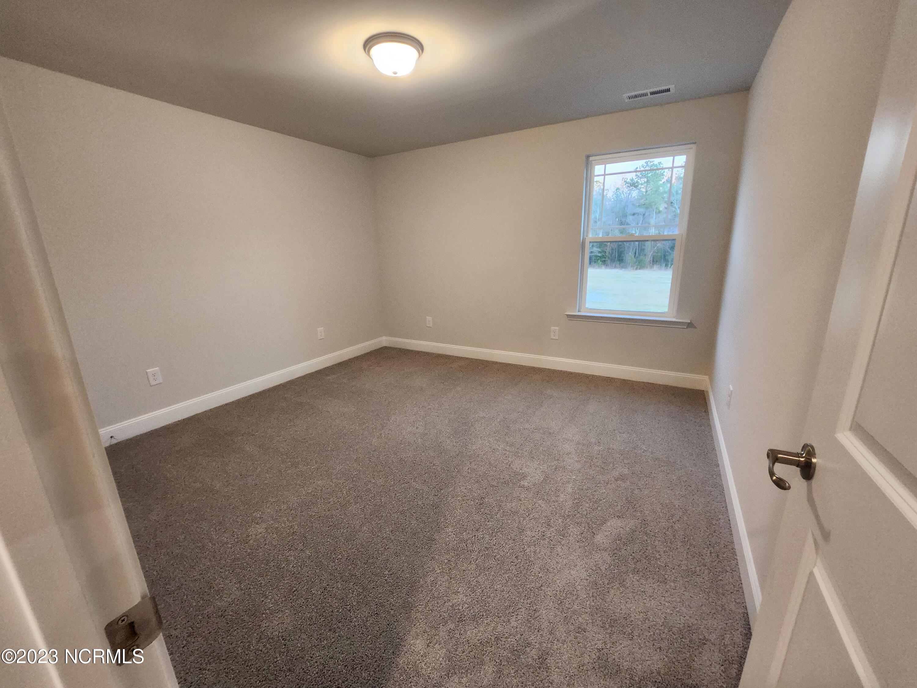 2598 Provence Drive Property Photo 41