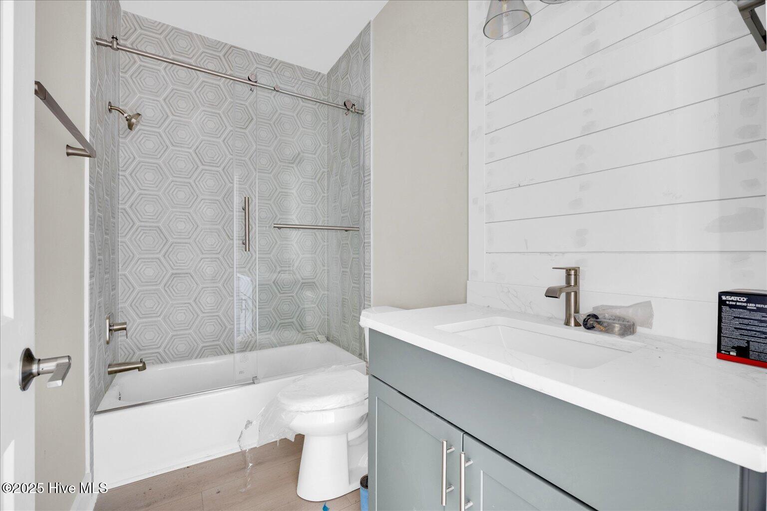 820 Kenneth Avenue 1 Property Photo 14