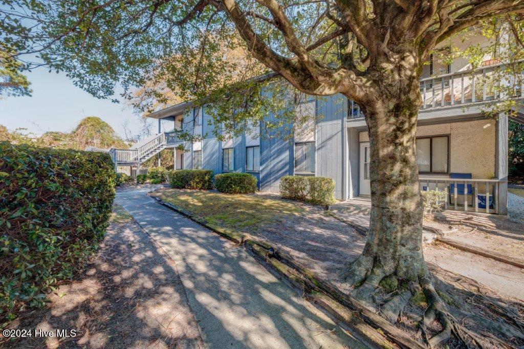 Picture of 4153 Spirea Drive Unit 3