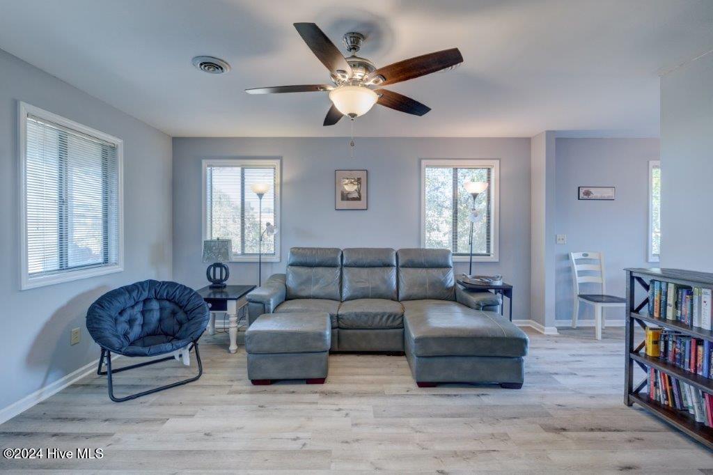 4153 Spirea Drive Unit 3 Property Photo 10